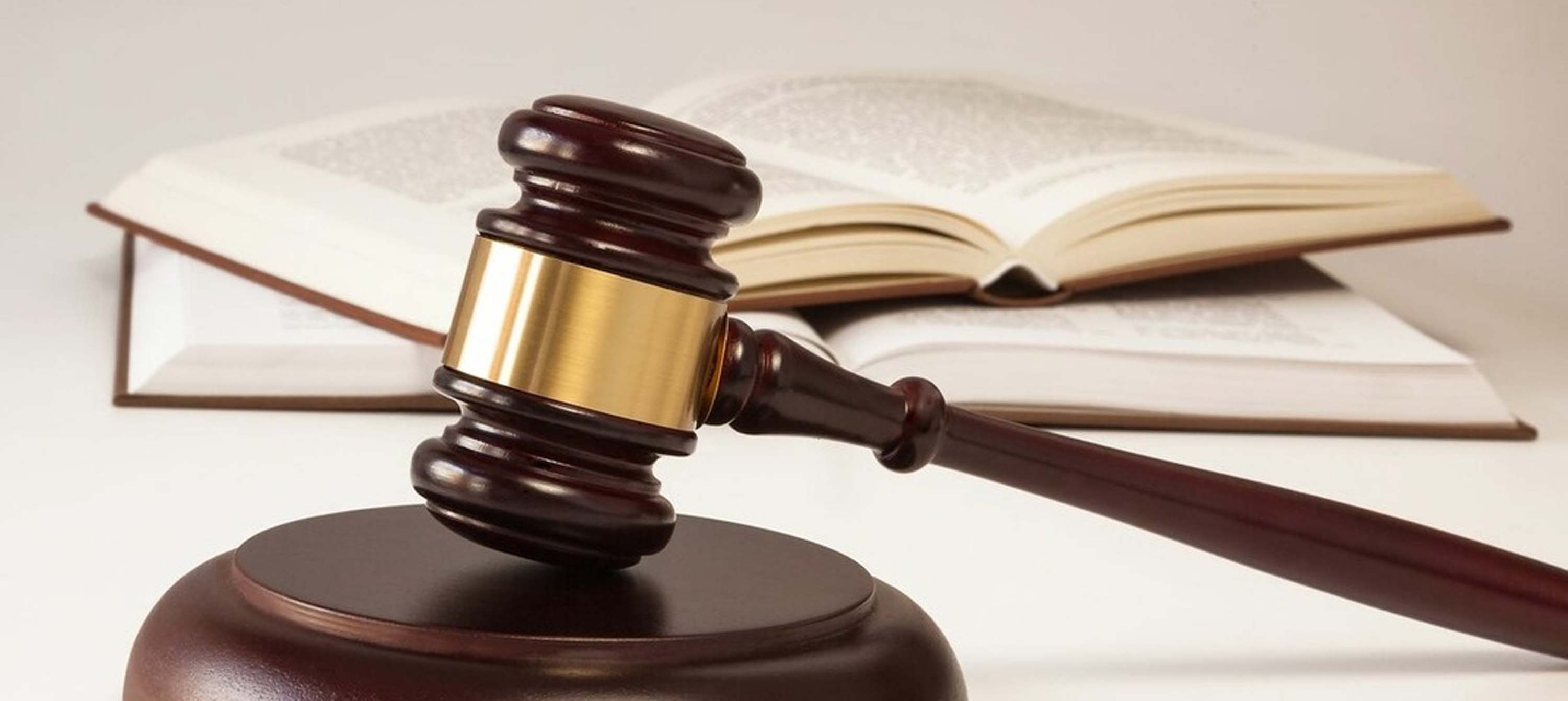 2022 vasi tayini almak ne kadar sürer? Vasi tayini avukatlık ücreti ne kadar 2022?