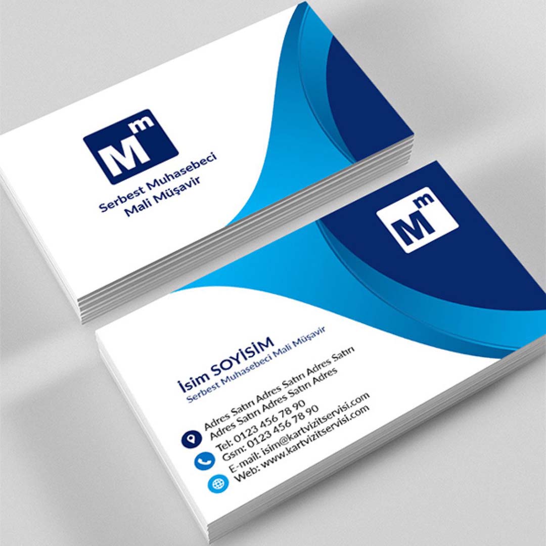 Mali Müşavir nasıl olunur? Serbest Muhasebeci Mali Müşavir olma şartları neler?