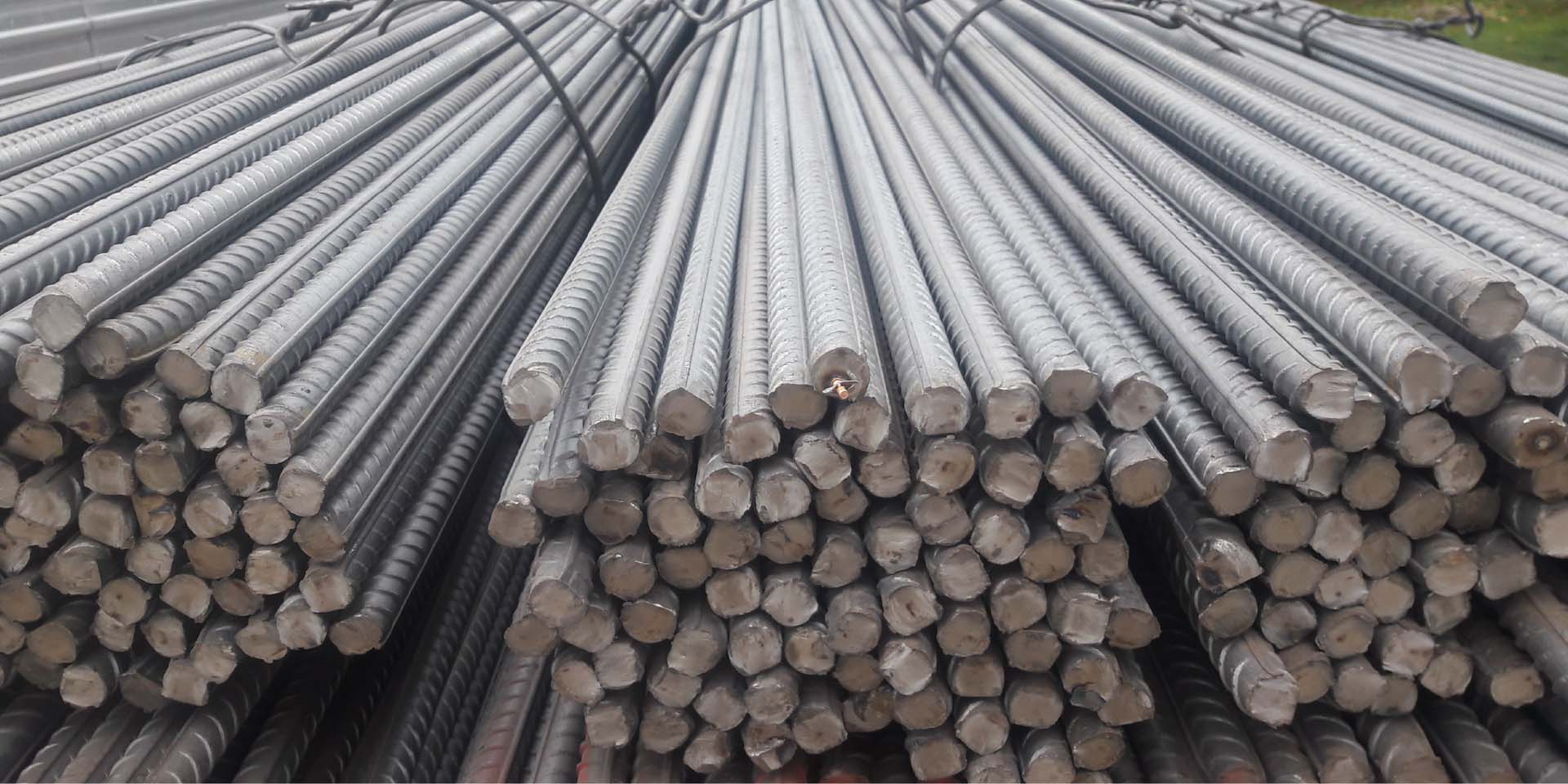 Demir ton fiyatı ne kadar oldu? Güncel demir fiyatları Ekim 2022