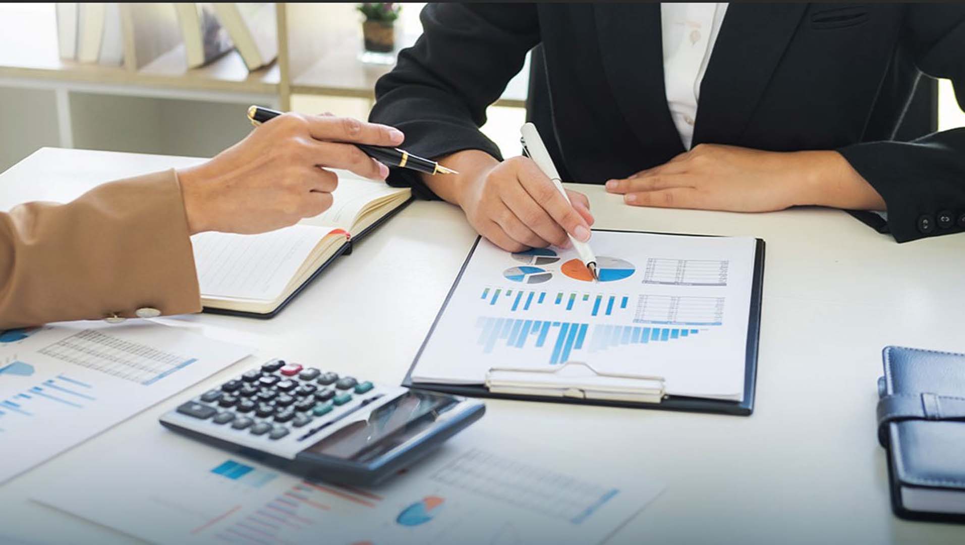 Mali Müşavir nasıl olunur? Serbest Muhasebeci Mali Müşavir olma şartları neler?