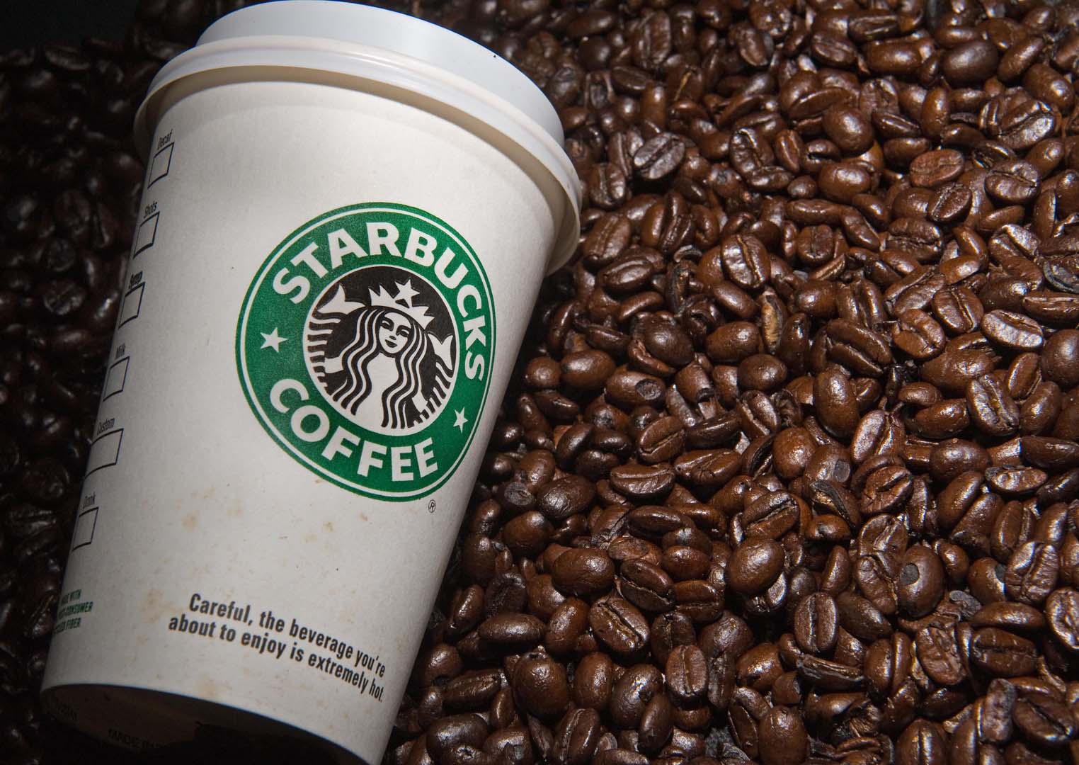 Starbucks bayilik veriyor mu? Starbucks franchise ücreti 2022 ne kadar?