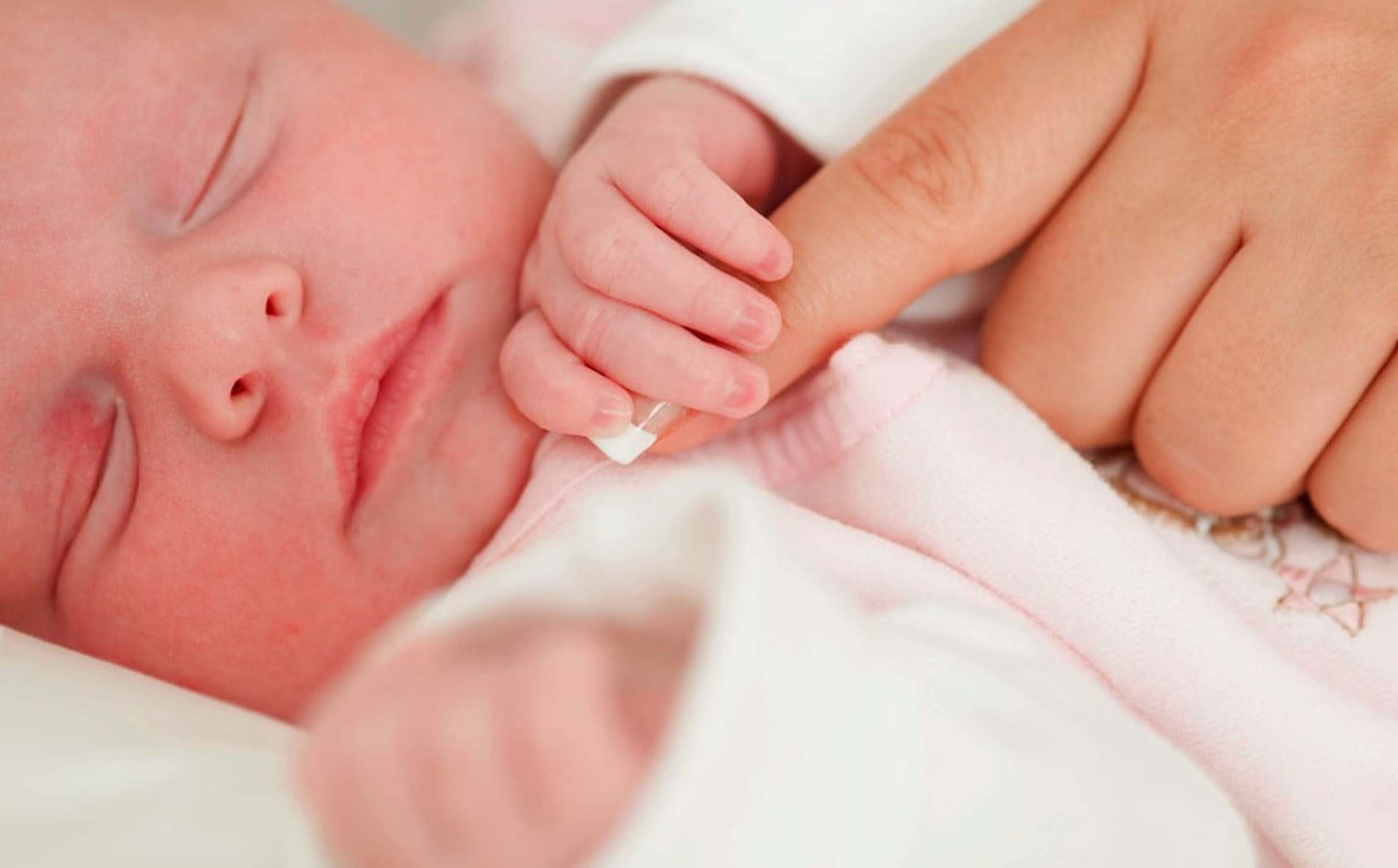 Doğum parası ne kadar 2022? | Doğum yapan anne devlet yardımı nasıl alır?