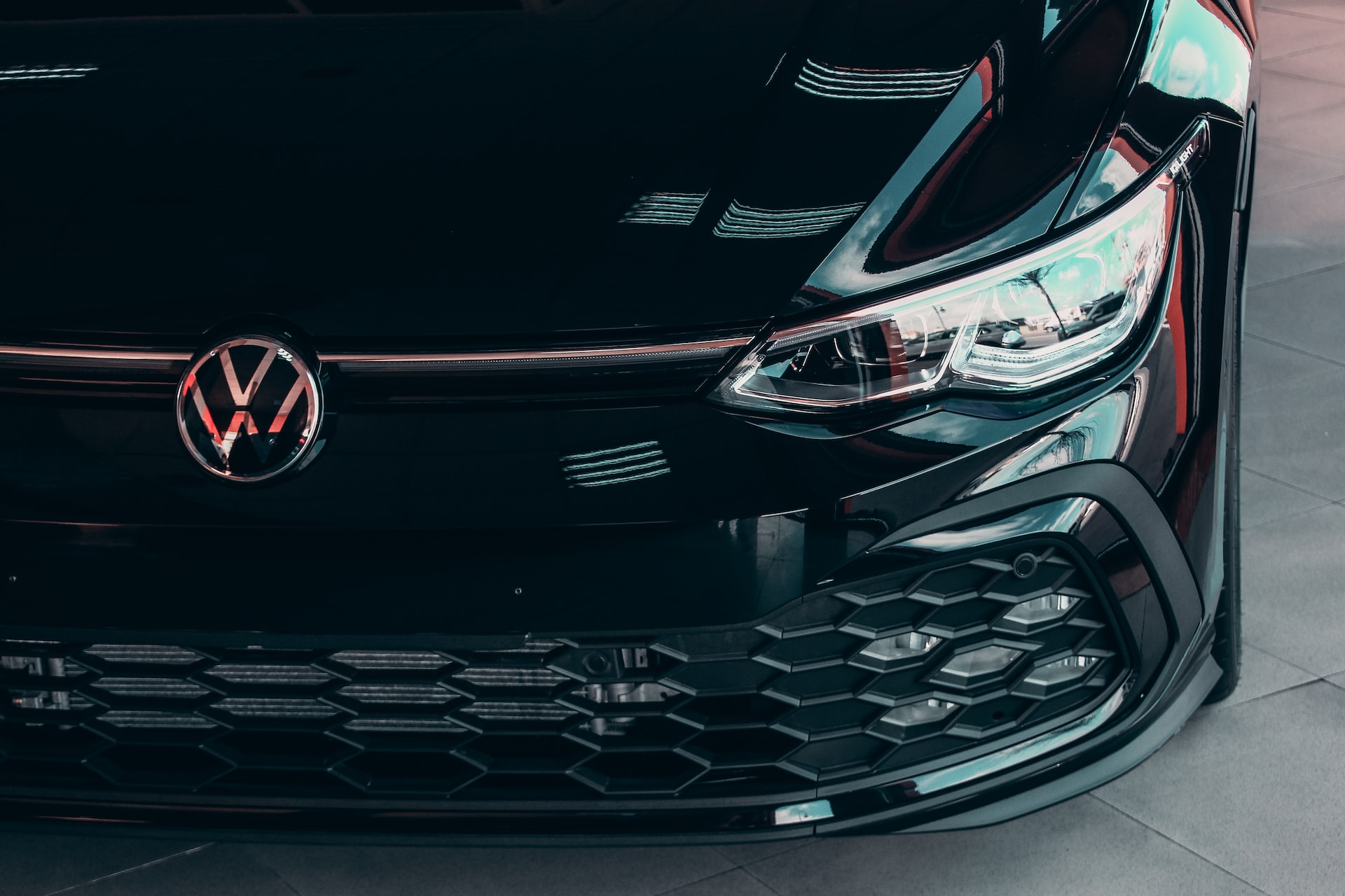 Renault, Volkswogen, Peugeot, Opel engelli araç fiyatları ne kadar 2022? Engelli araç nasıl alınır? Şartlar neler? 