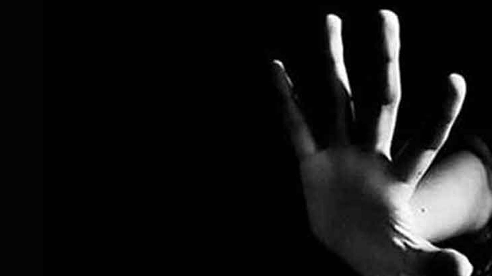 Bolu'da karın ağrısıyla hastaneye götürülen 14 yaşındaki kız, hamile çıktı