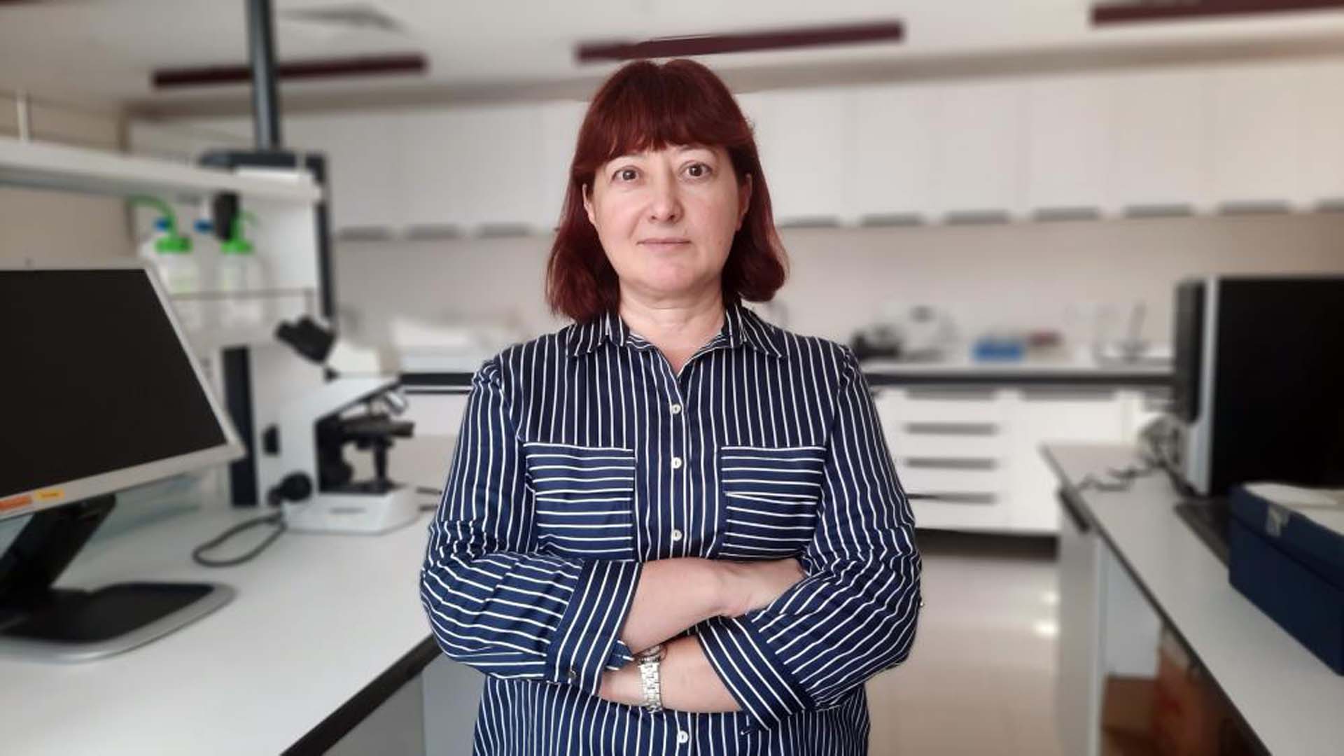 Uzmanlar uyarıyor! Marmara Denizi için korkutan uyarı: Tüm biyoçeşitliliği kaybedebiliriz