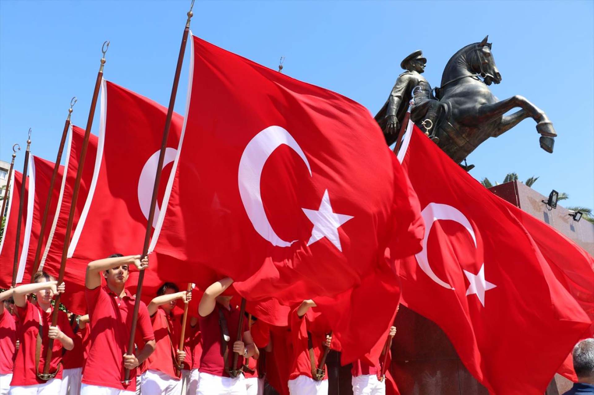 1090061.jpg29 Ekim Cumhuriyet Bayramı ile ilgili sözler kısa, uzun, anlamlı 2022 | En güzel cumhuriyet bayramı mesajları