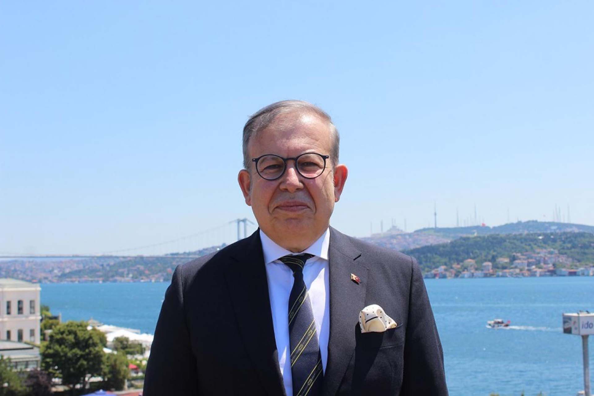 Cihat Yaycı, Cumhurbaşkanı Erdoğan'a seslendi: FETÖ temizliğine bizzat siz el atınız, Allah rızası için sorgulatın