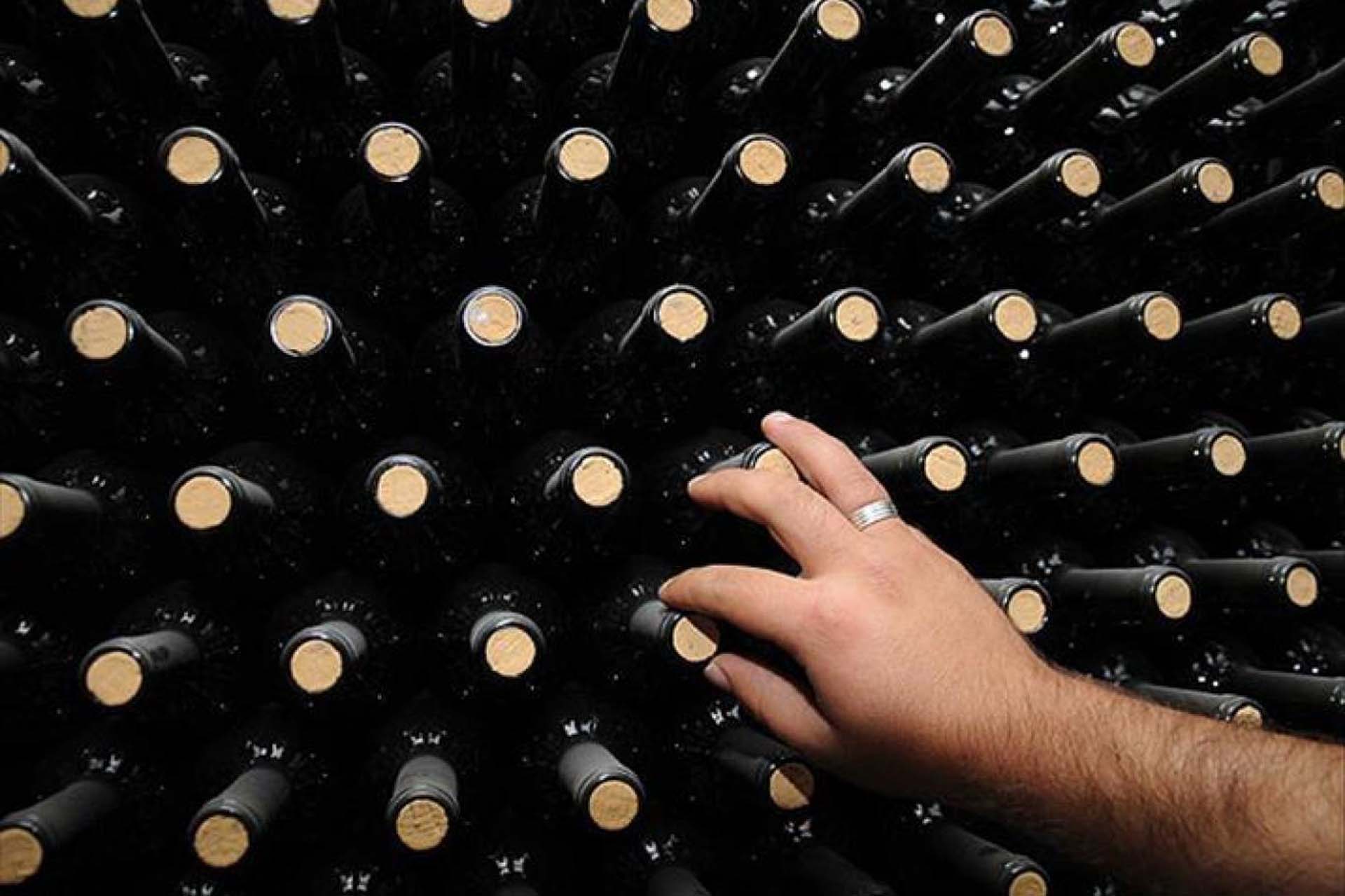 1 bira kaç promil alkol eder 2022 ? Bir duble rakı kaç promil? İşte alkol promil hesaplama