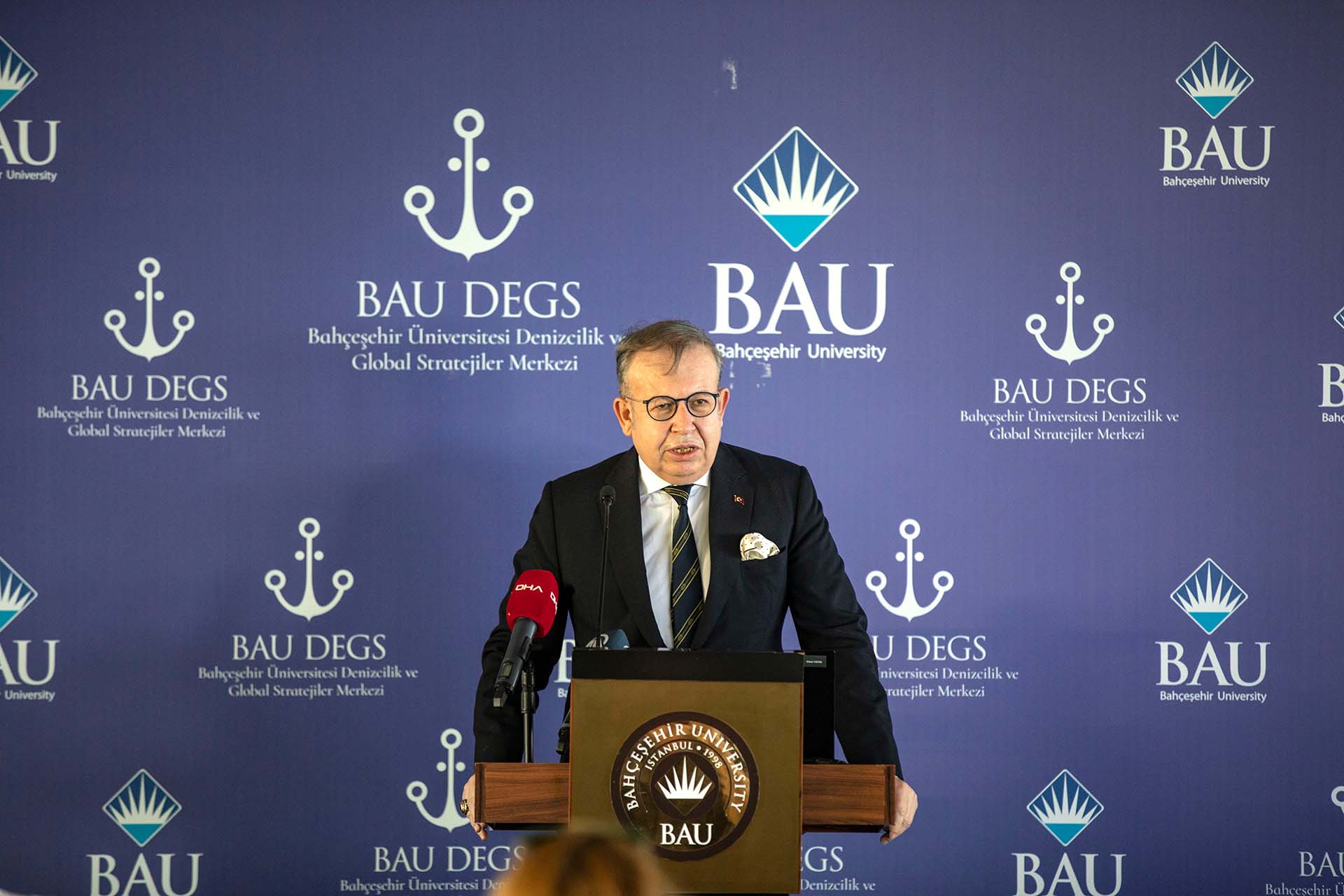 Cihat Yaycı, Cumhurbaşkanı Erdoğan'a seslendi: FETÖ temizliğine bizzat siz el atınız, Allah rızası için sorgulatın