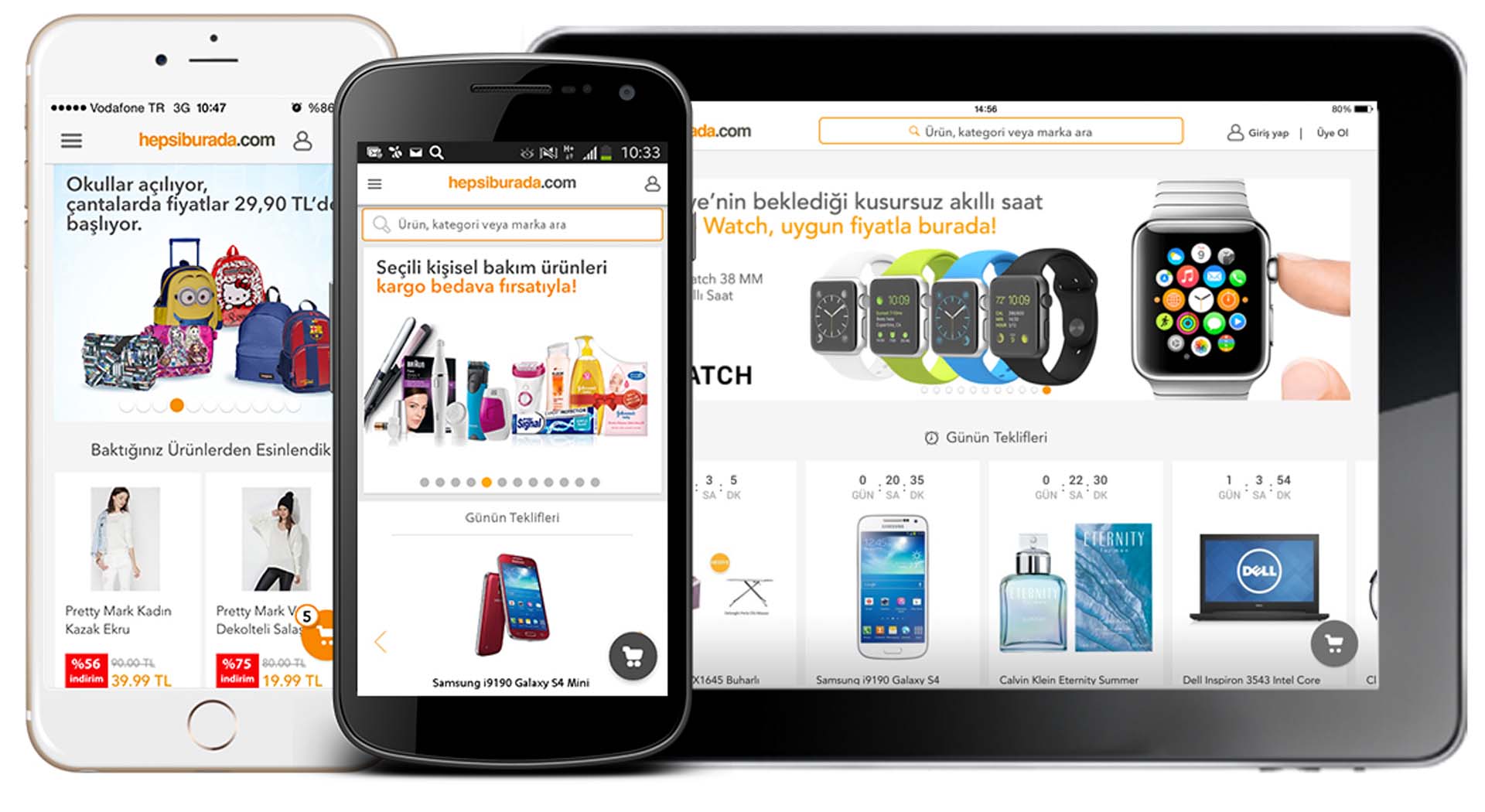 Hepsiburada satıcısından skandal ürünler! Çocuk kategorisinde satılan oyuncaklar büyük tepkiye neden oldu! 