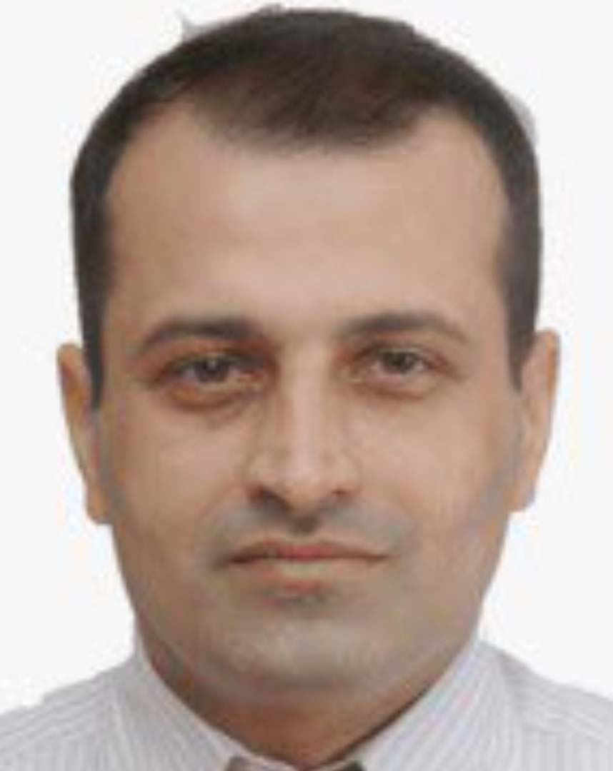 Şehit Alim nar kimdir? Kaç yaşında, nereli? Alim Nar biyografisi...