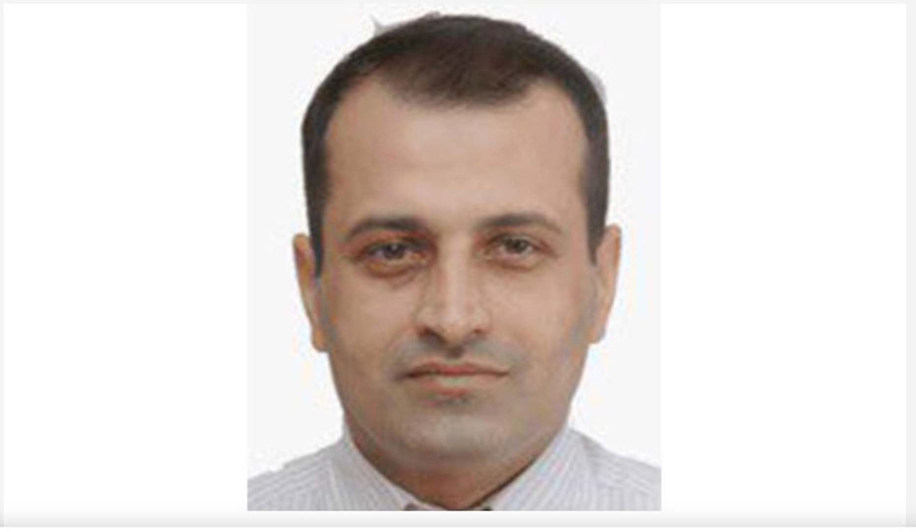 Silivri'de cinayet zanlıları ve polis arasında çatışma: Polis memuru Alim Nar Şehit oldu!