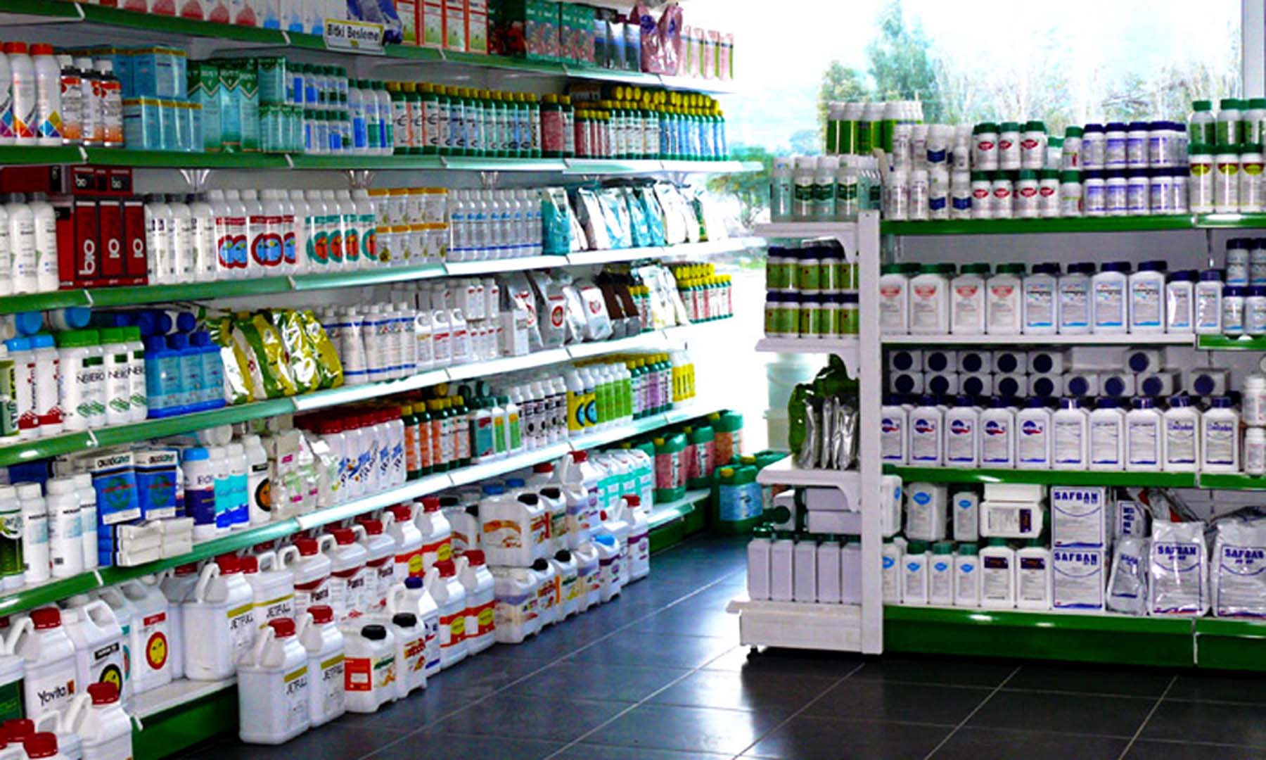 2022 Zirai İlaç Bayiliği Nasıl Alınır, Başvuru Şartları Neler? Bayilik Sınavı 2022 ne zaman?