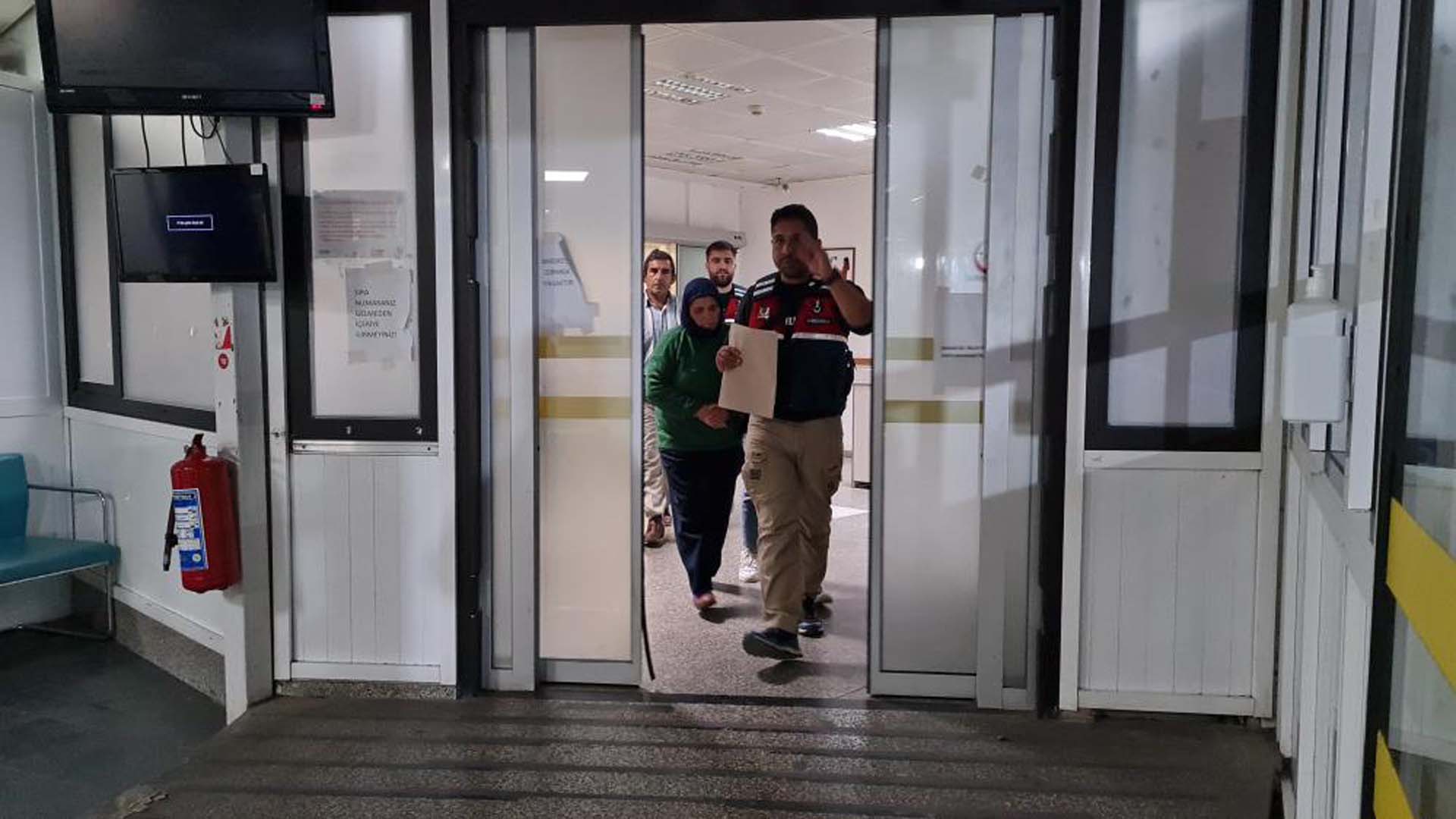 Yatağında ölü bulunmuştu! 17 yaşındaki genç kızın ölümünde yeni gelişme: Gözaltına alındılar!