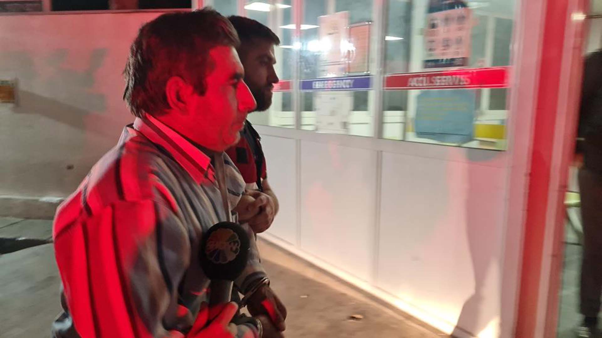 Yatağında ölü bulunmuştu! 17 yaşındaki genç kızın ölümünde yeni gelişme: Gözaltına alındılar!