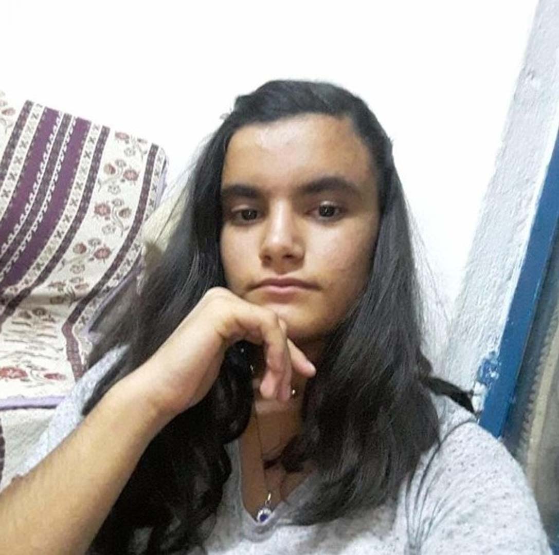 Yatağında ölü bulunmuştu! 17 yaşındaki genç kızın ölümünde yeni gelişme: Gözaltına alındılar!