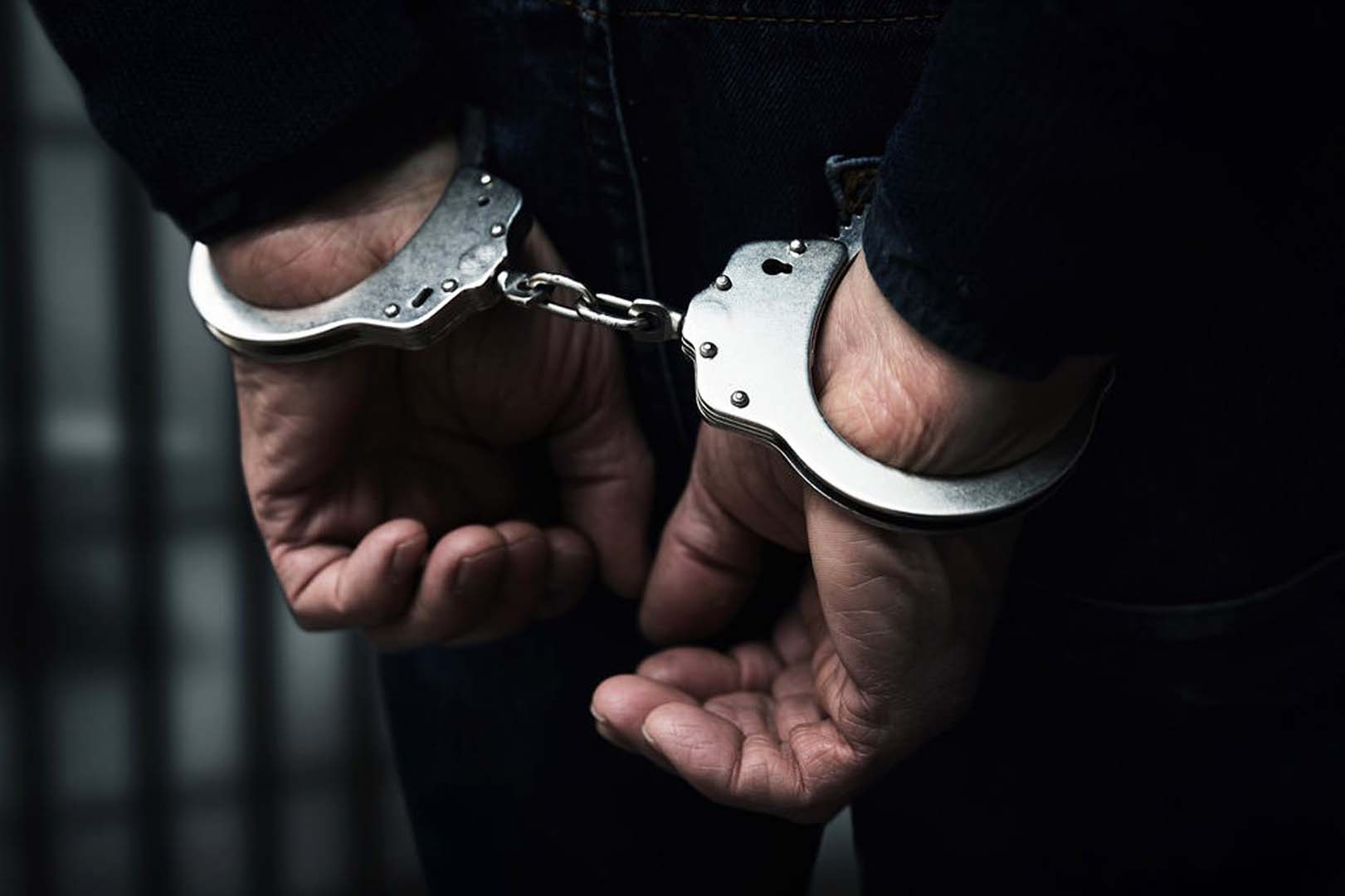 TSK aleyhine söylemlerde bulunmuştu! TTB Başkanı Fidancı hakkında flaş karar: Gözaltına alındı!