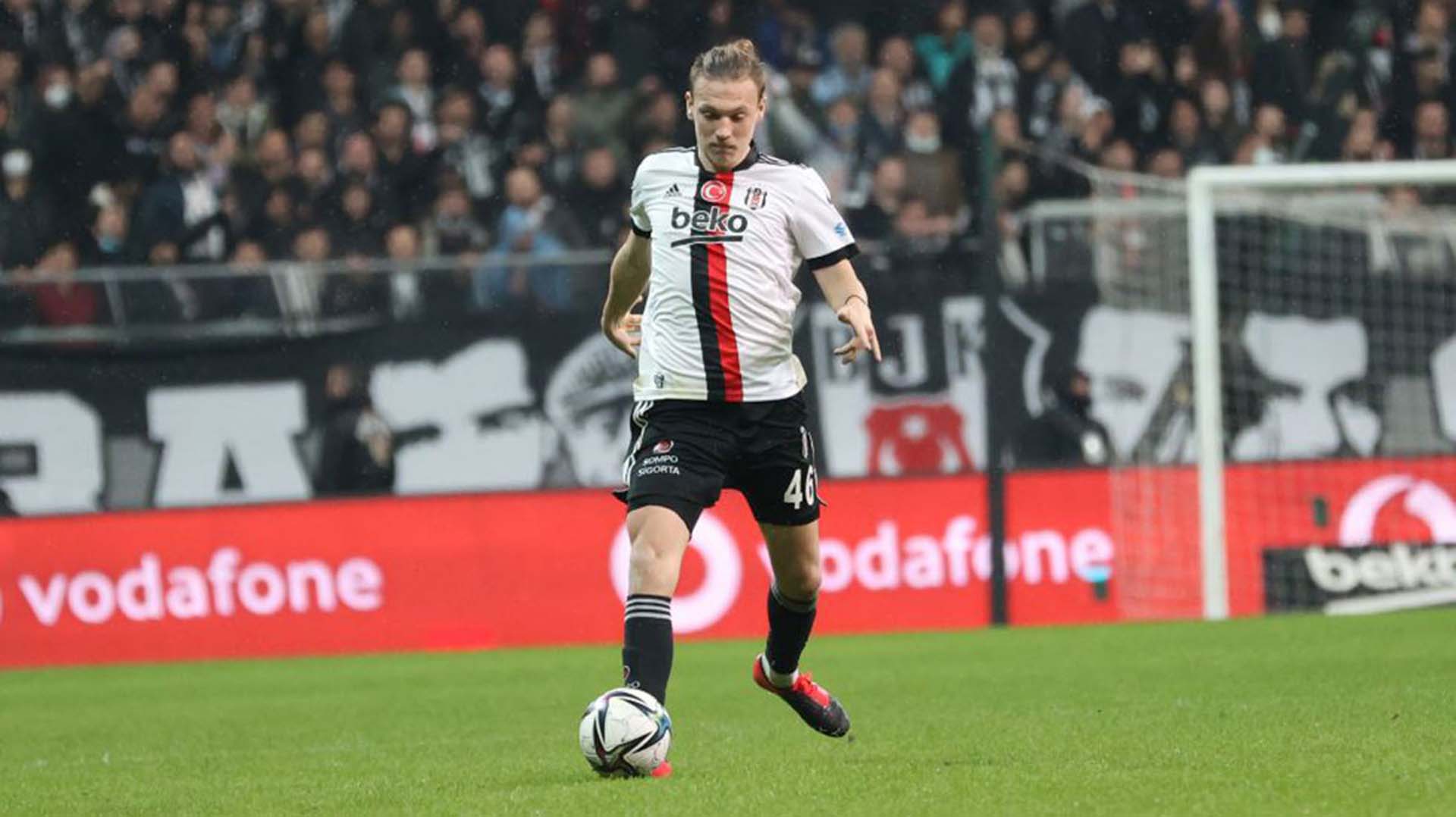  Sosyal medyada atıştılar! Serdar Saatçı ve A Spor muhabiri Sercan Dikme birbirine arasında polemik! 