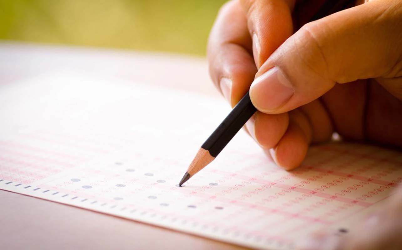 2022 KPSS Ön Lisans sonuçları açıklandı mı, ne zaman açıklanacak, hangi gün açıklanacak? KPSS Ön Lisans sonuç görüntüleme ekranı...