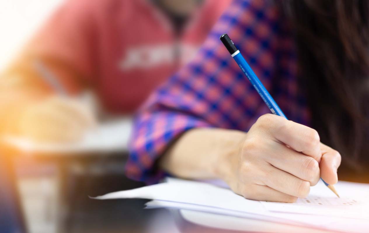 2022 KPSS Ön Lisans sonuçları açıklandı mı, ne zaman açıklanacak, hangi gün açıklanacak? KPSS Ön Lisans sonuç görüntüleme ekranı...