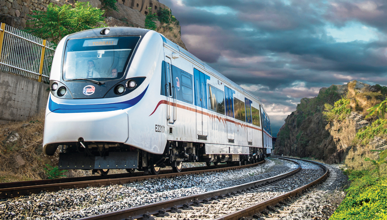 29 Ekim müjdesi! Marmaray, Başkentray ve İzban ücretsiz hizmet verecek