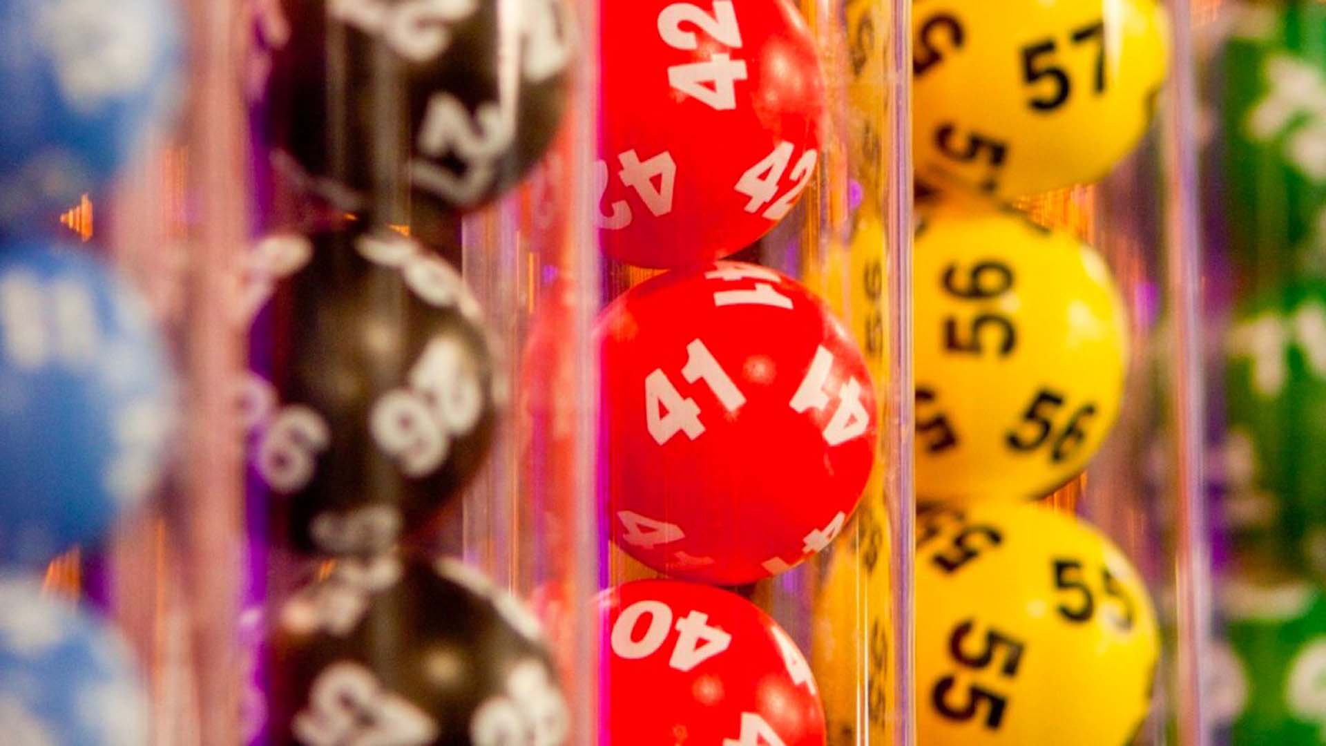 Süper Loto sonuçları30 Ekim 2022 Pazar |30.10.2022 Süper Loto Sonuç sorgulama ekranı