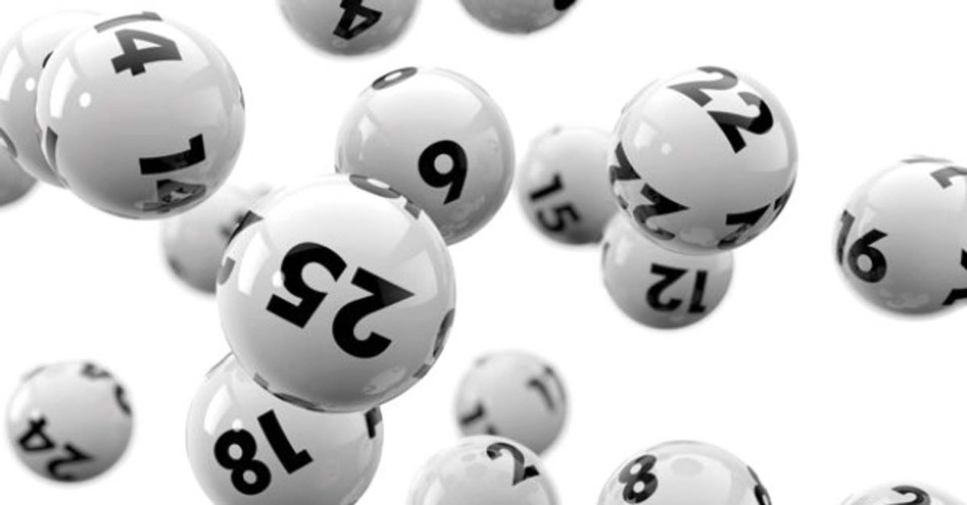 Süper Loto sonuçları30 Ekim 2022 Pazar |30.10.2022 Süper Loto Sonuç sorgulama ekranı