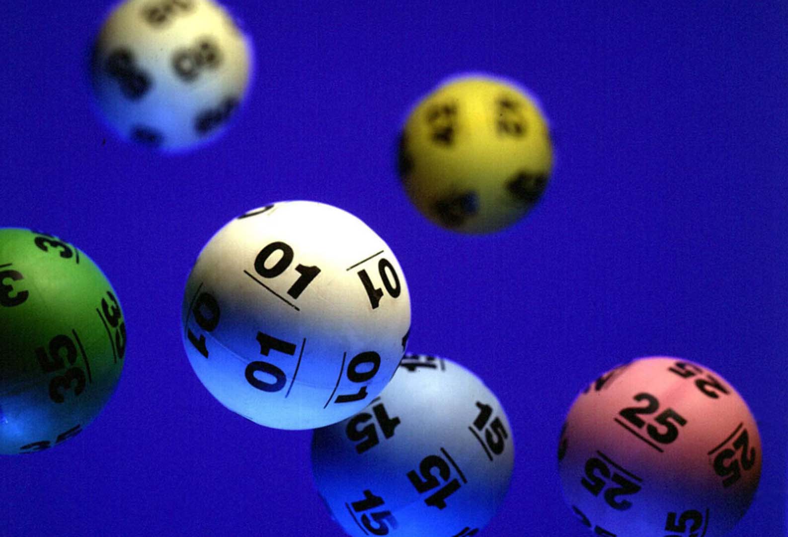 Süper Loto sonuçları30 Ekim 2022 Pazar |30.10.2022 Süper Loto Sonuç sorgulama ekranı