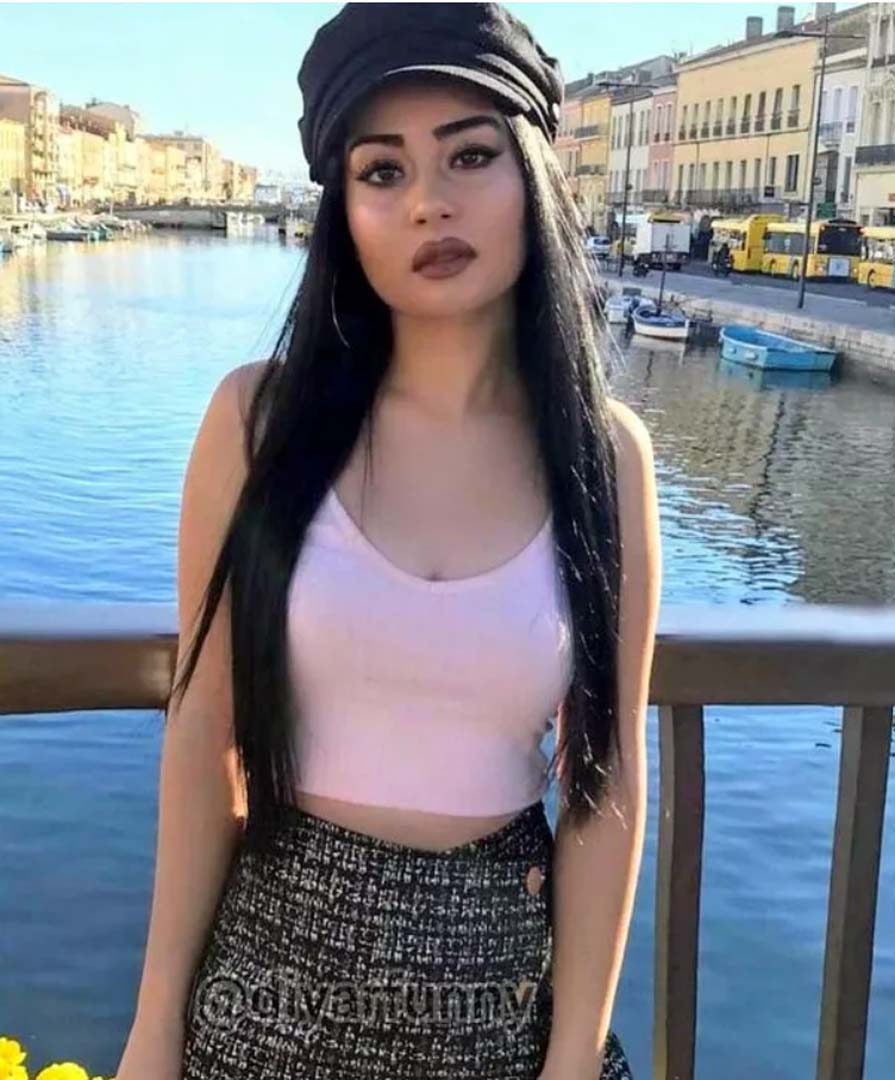 Tartıştığı kız arkadaşını vahşice öldürmüştü! Katil boksör Ahmet Selim Kemaloğlu kaldığı cezaevinde...