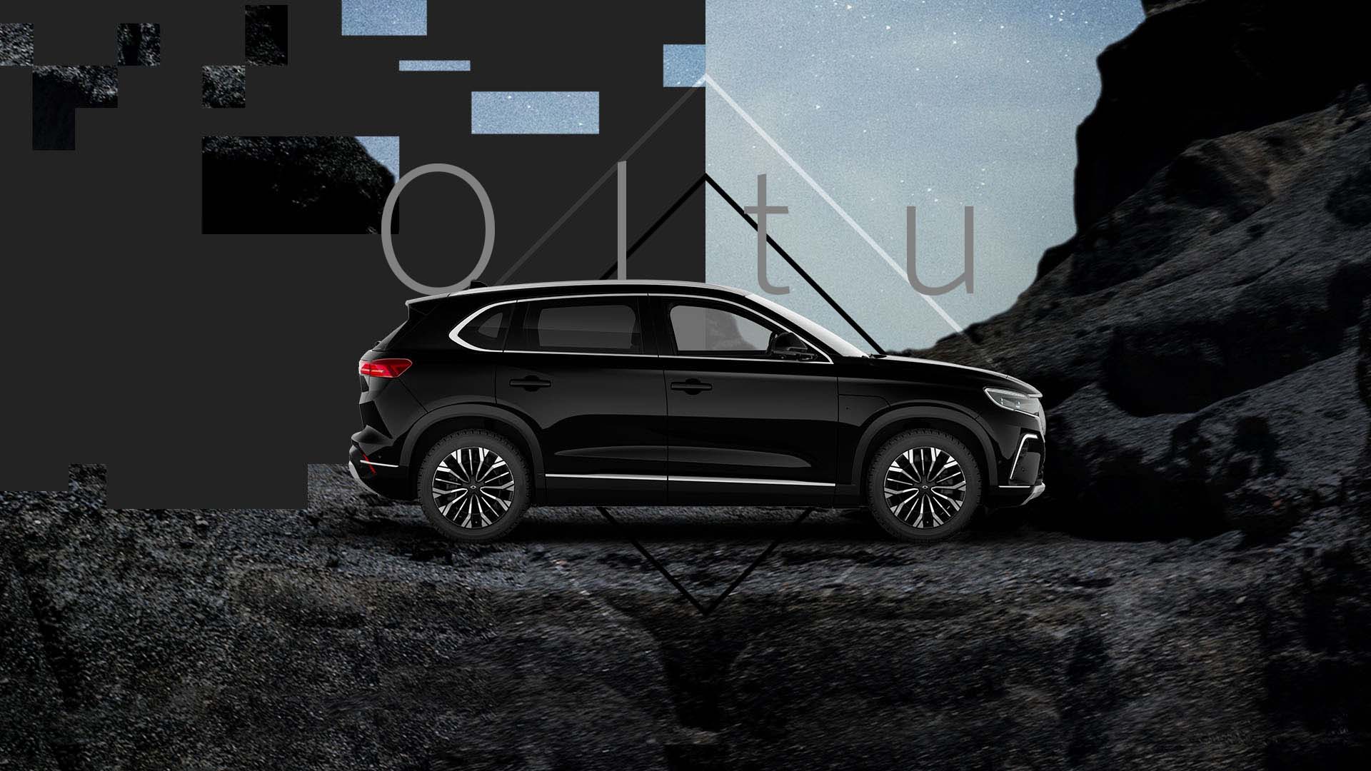 Yerli otomobil TOGG açılımı nedir, ne demek ? TOGG ortakları kim? Logosunun anlamı ne?