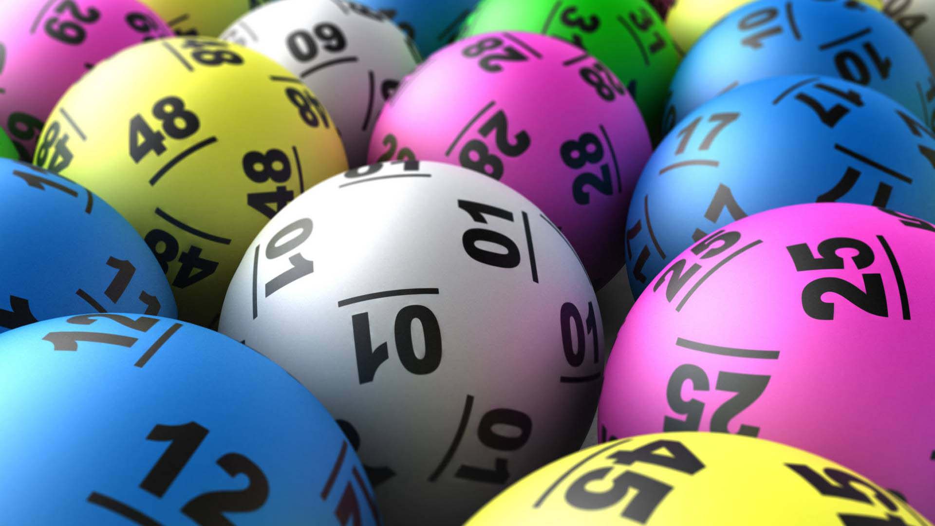 Süper Loto sonuçları 17 Kasım 2022 Perşembe | 17.11.2022 Süper Loto sonuç sorgulama ekranı