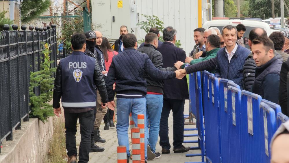 41 işçi hayatını kaybetmişti! Bartın maden faciasında yeni gelişme!