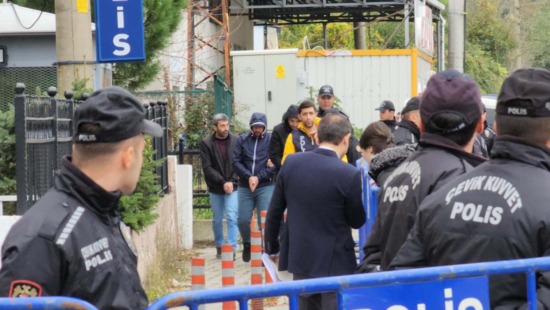 41 işçi hayatını kaybetmişti! Bartın maden faciasında yeni gelişme!