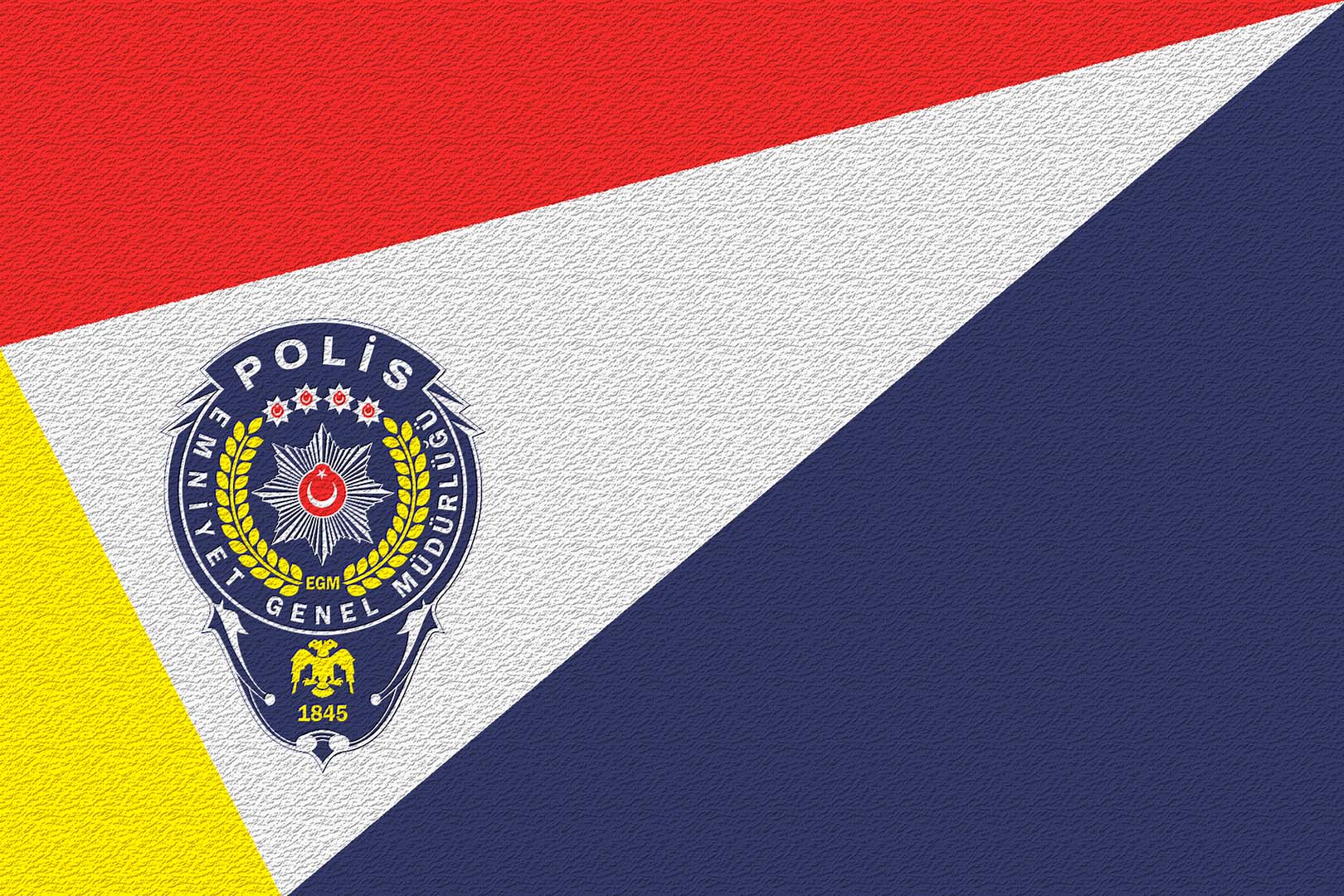 Emniyet Genel Müdürlüğünden Kemal Kılıçdaroğlu için suç duyurusu!