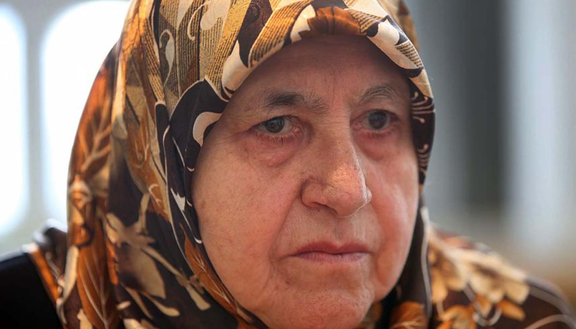 Mevlüde Genç kimdir? Ne zaman öldü, neden öldü? Mevlüde Genç biyografisi...