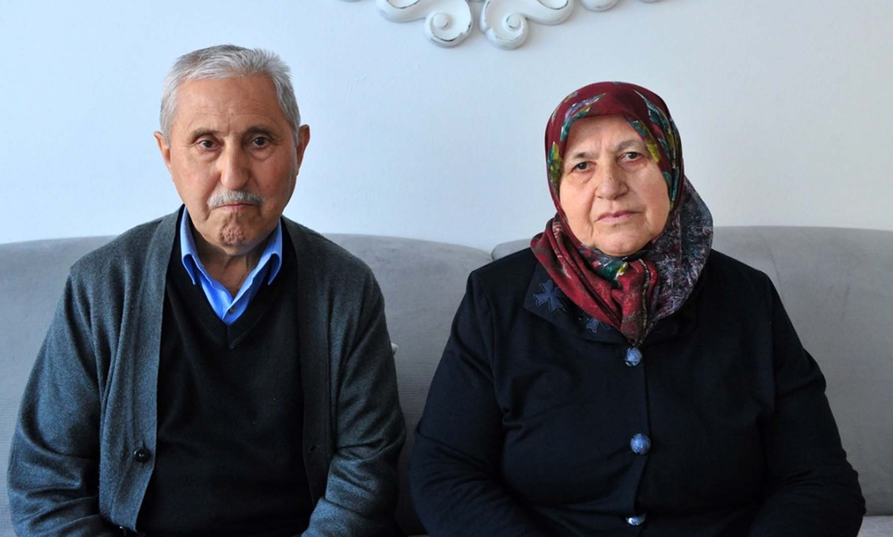 Mevlüde Genç kimdir? Ne zaman öldü, neden öldü? Mevlüde Genç biyografisi...