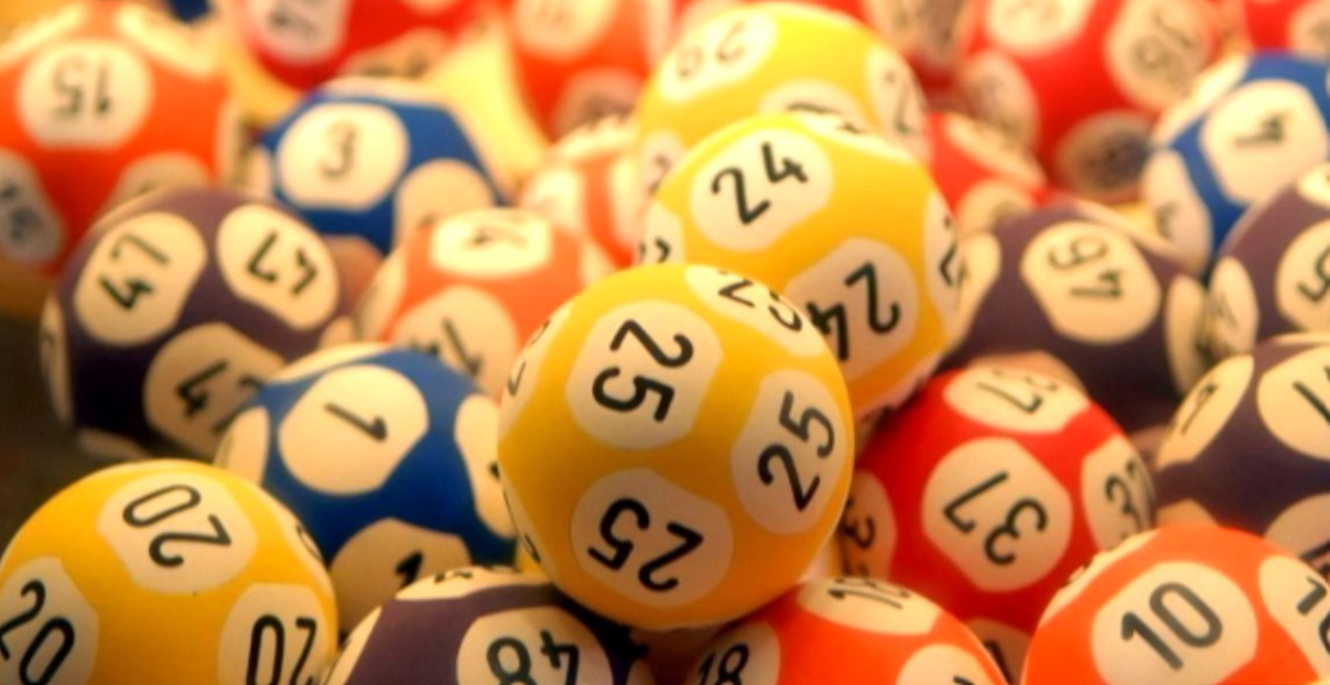 31 Ekim 2022 Pazartesi Çılgın Sayısal Loto sonuçları | 31 Ekim 2022 Pazartesi Çılgın Sayısal Loto sonuç sorgulama ekranı