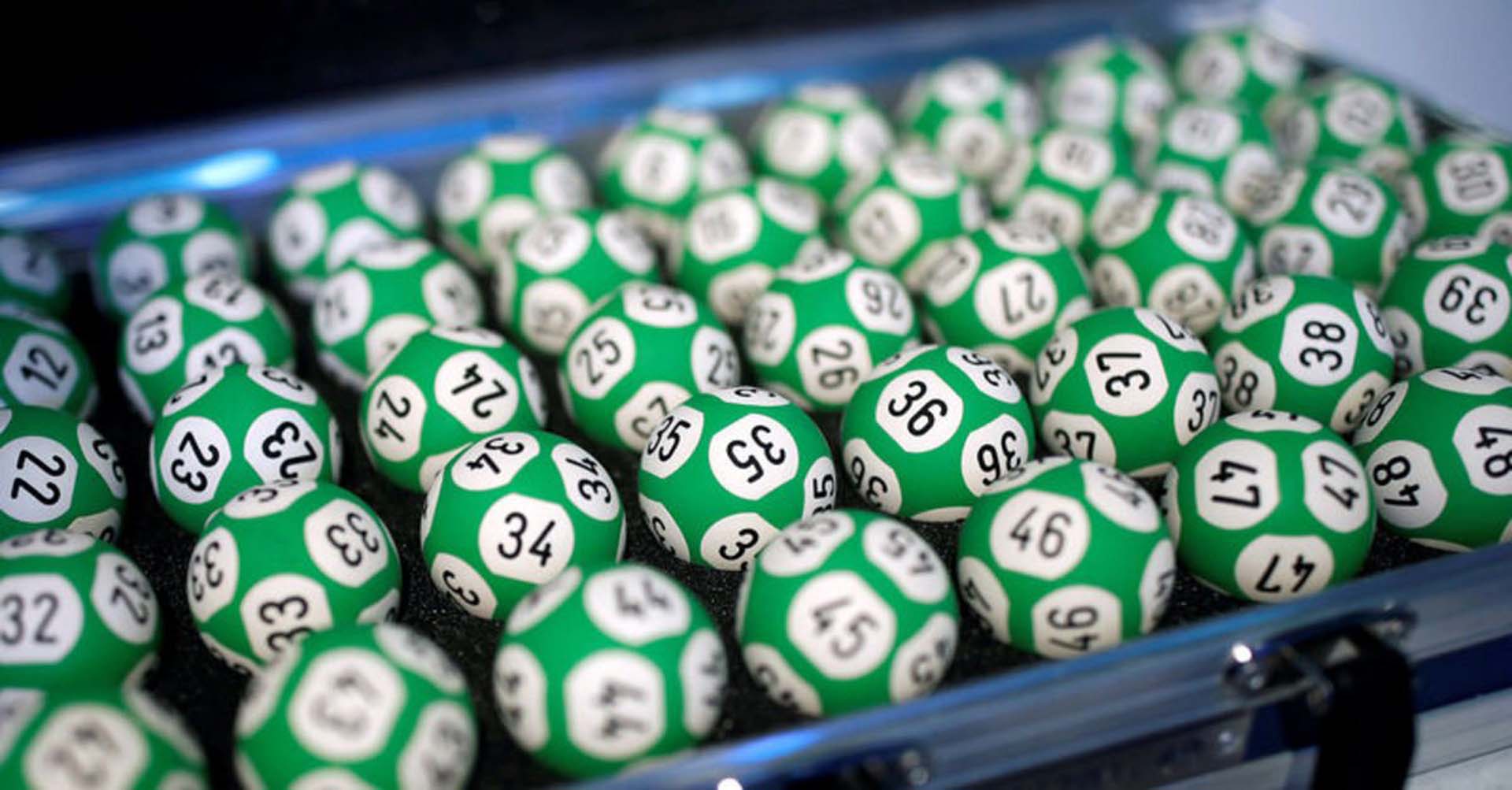 Süper Loto sonuçları 1 Kasım 2022 Salı |1.11.2022 Süper Loto Sonuç sorgulama ekranı