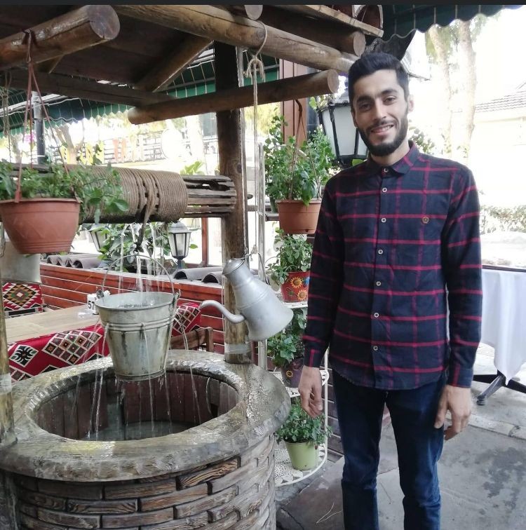 İzmir'den acı haber! Evde çıkan yangın sonucunda bir kişi hayatını kaybetti