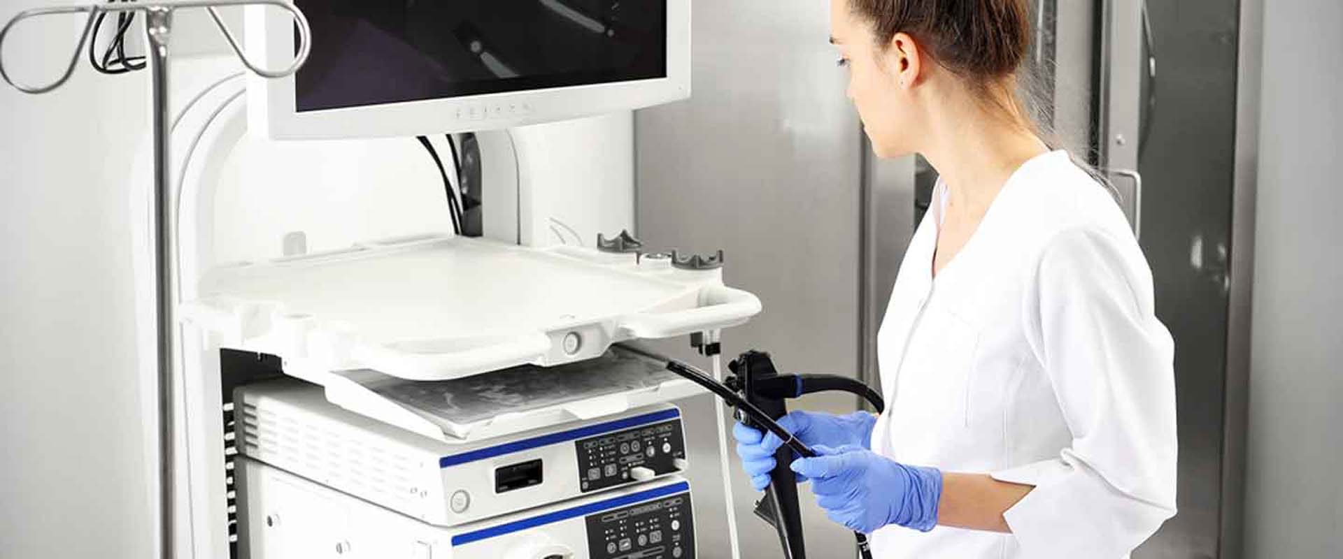 Kolonoskopi Fiyatları 2022 - Devlet Hastanesi ve Özel Hastanelerde Kolonoskopi Ücreti Kaç TL?