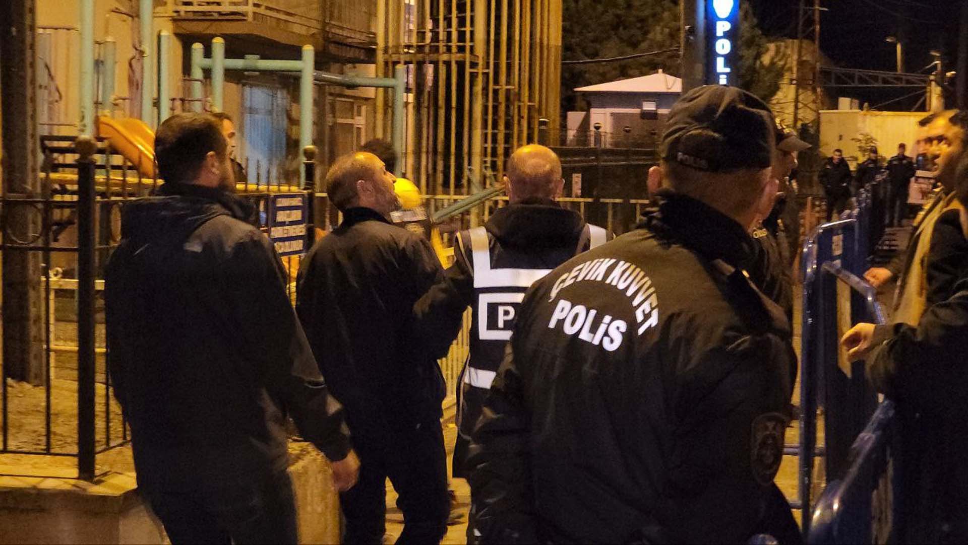 Bartın Amasra'daki maden faciasında yeni gelişme! Mahkeme kararını verdi: O kişiler tutuklandı