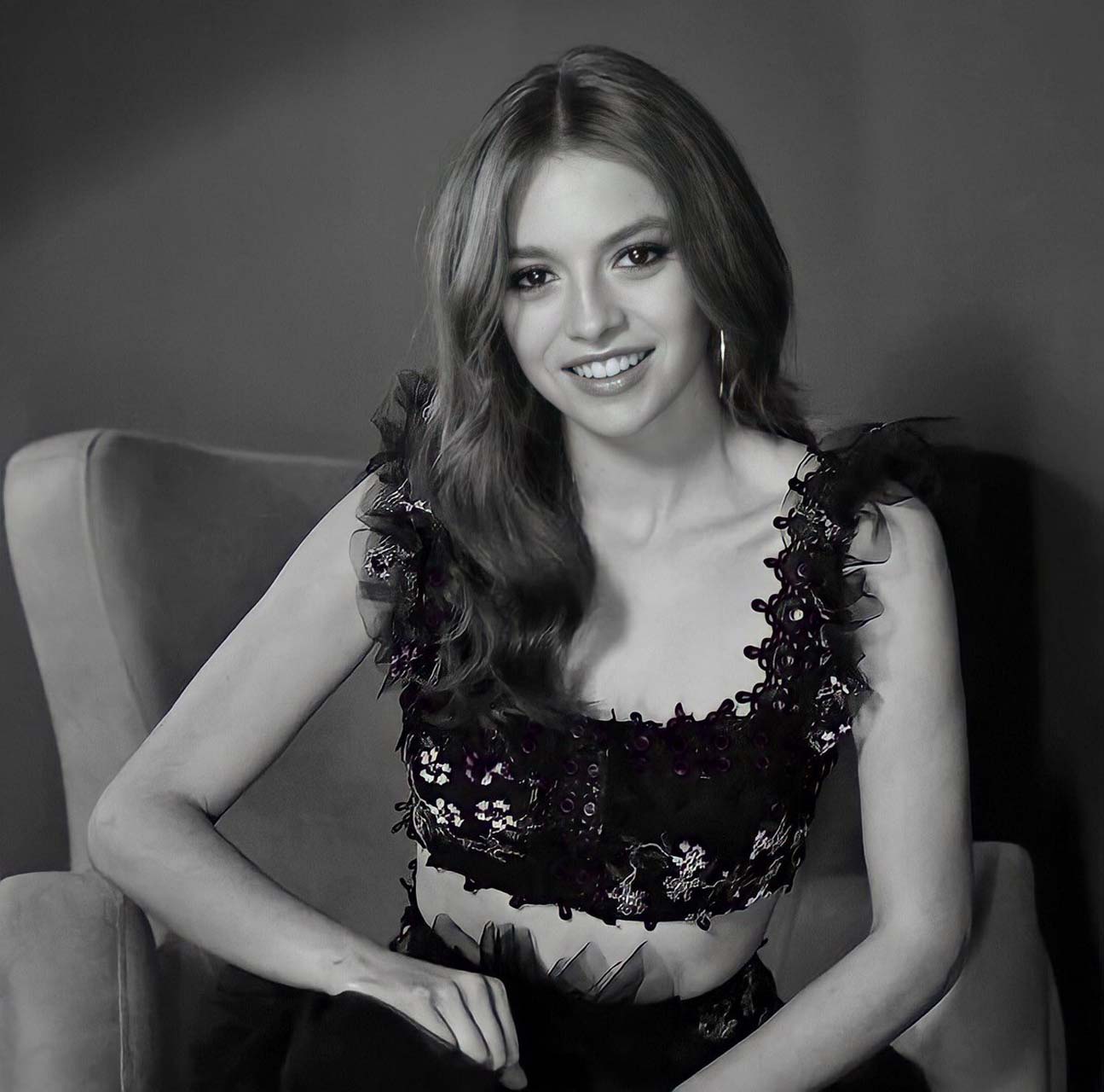 Melis Sezen sevgilisi kim? Mehmet Uygun kimdir, nereli, kaç yaşında?