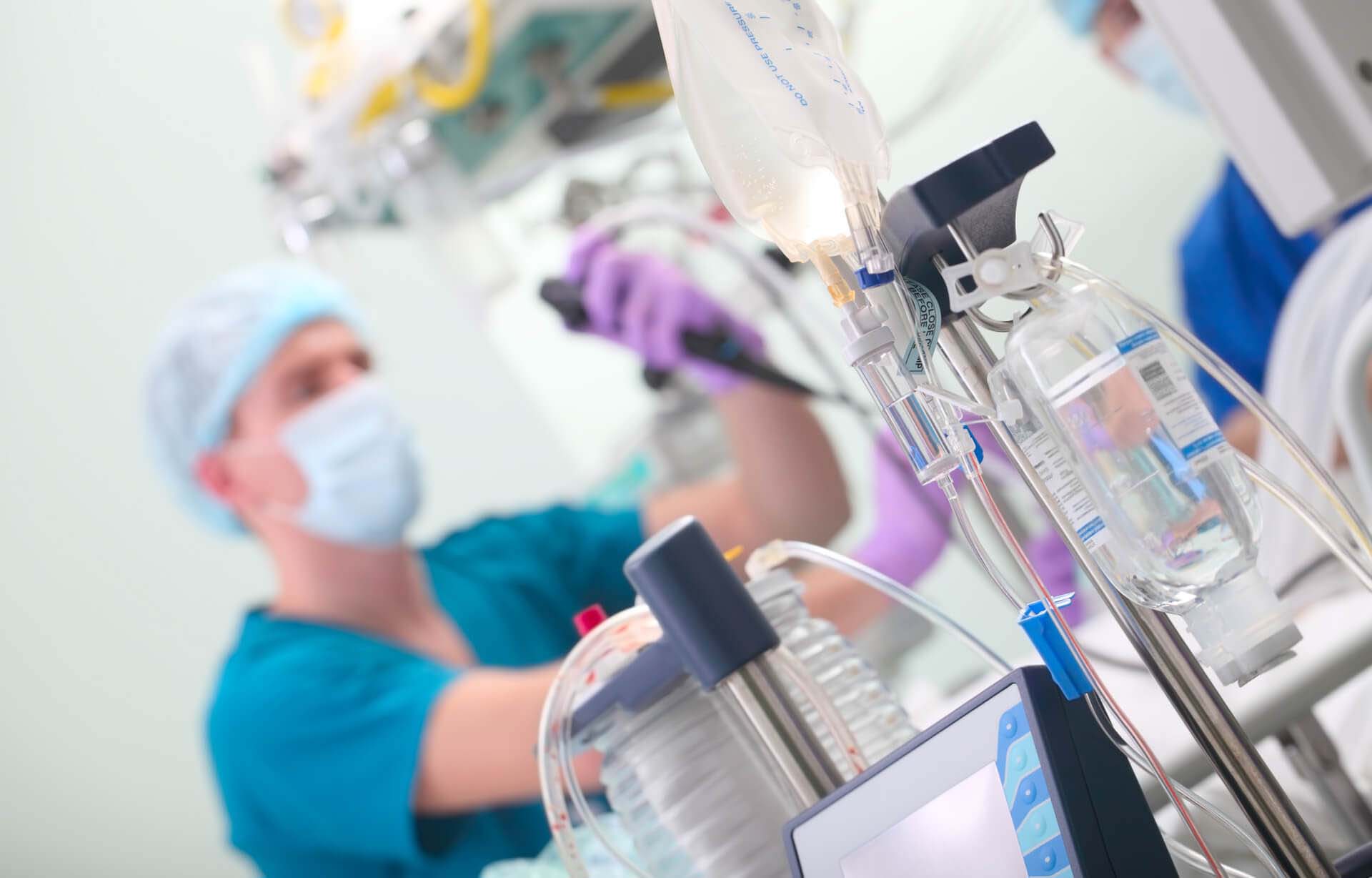 Kolonoskopi Fiyatları 2022 - Devlet Hastanesi ve Özel Hastanelerde Kolonoskopi Ücreti Kaç TL?