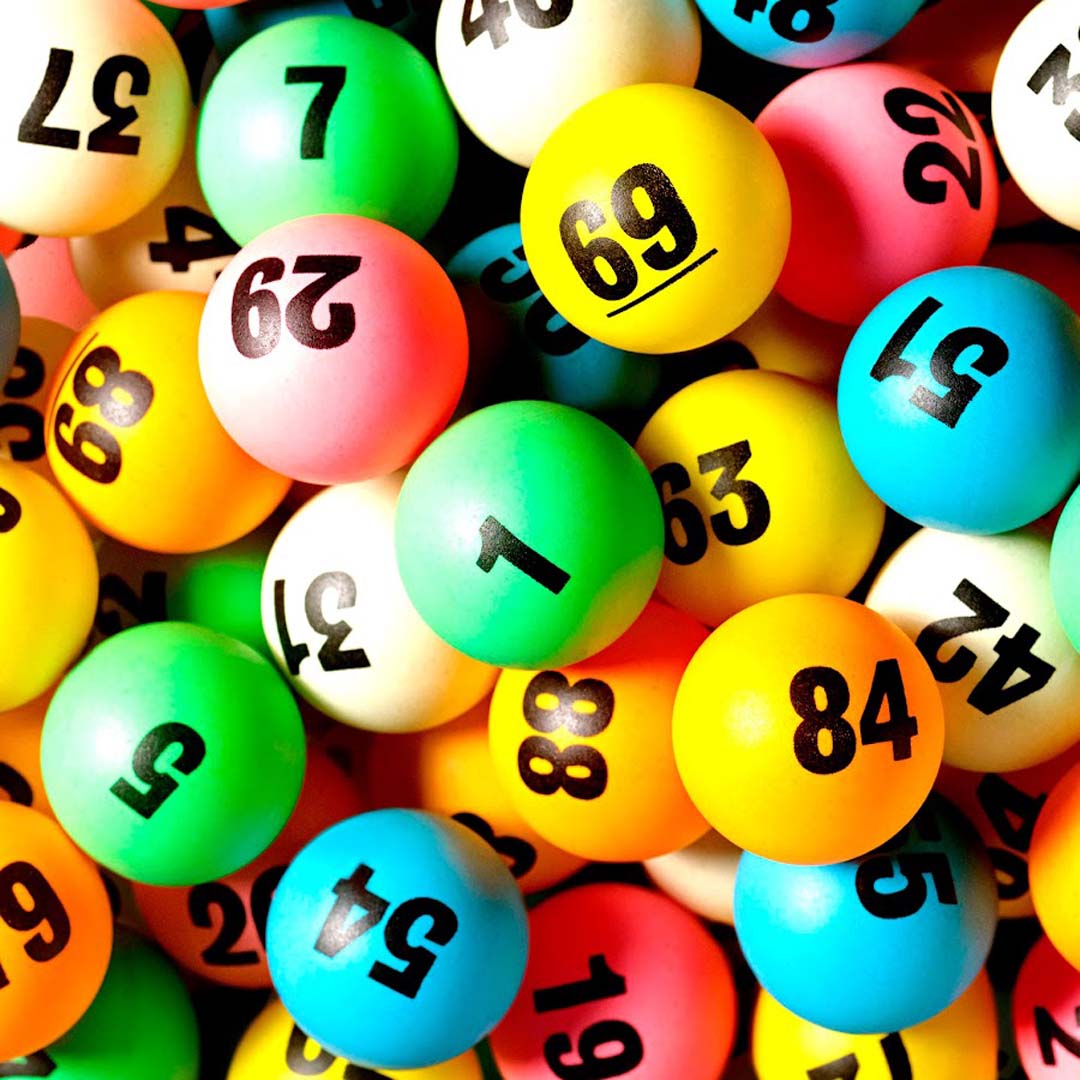 Süper Loto sonuçları 1 Kasım 2022 Salı |1.11.2022 Süper Loto Sonuç sorgulama ekranı