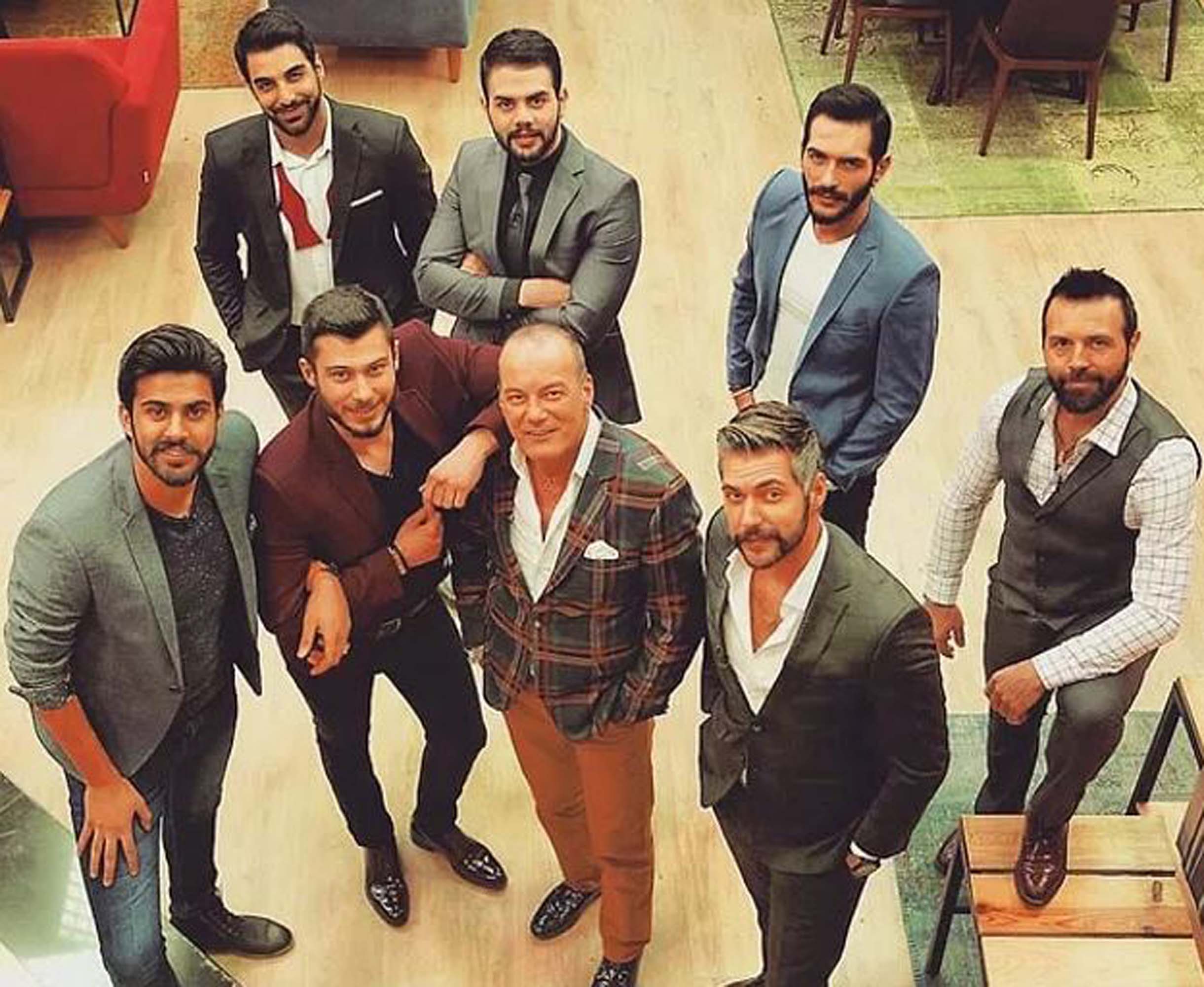 2022 Kısmetse Olur yeni sezon başvurusu nasıl, nereden yapılır? Kısmetse Olur başvuru formu 2022