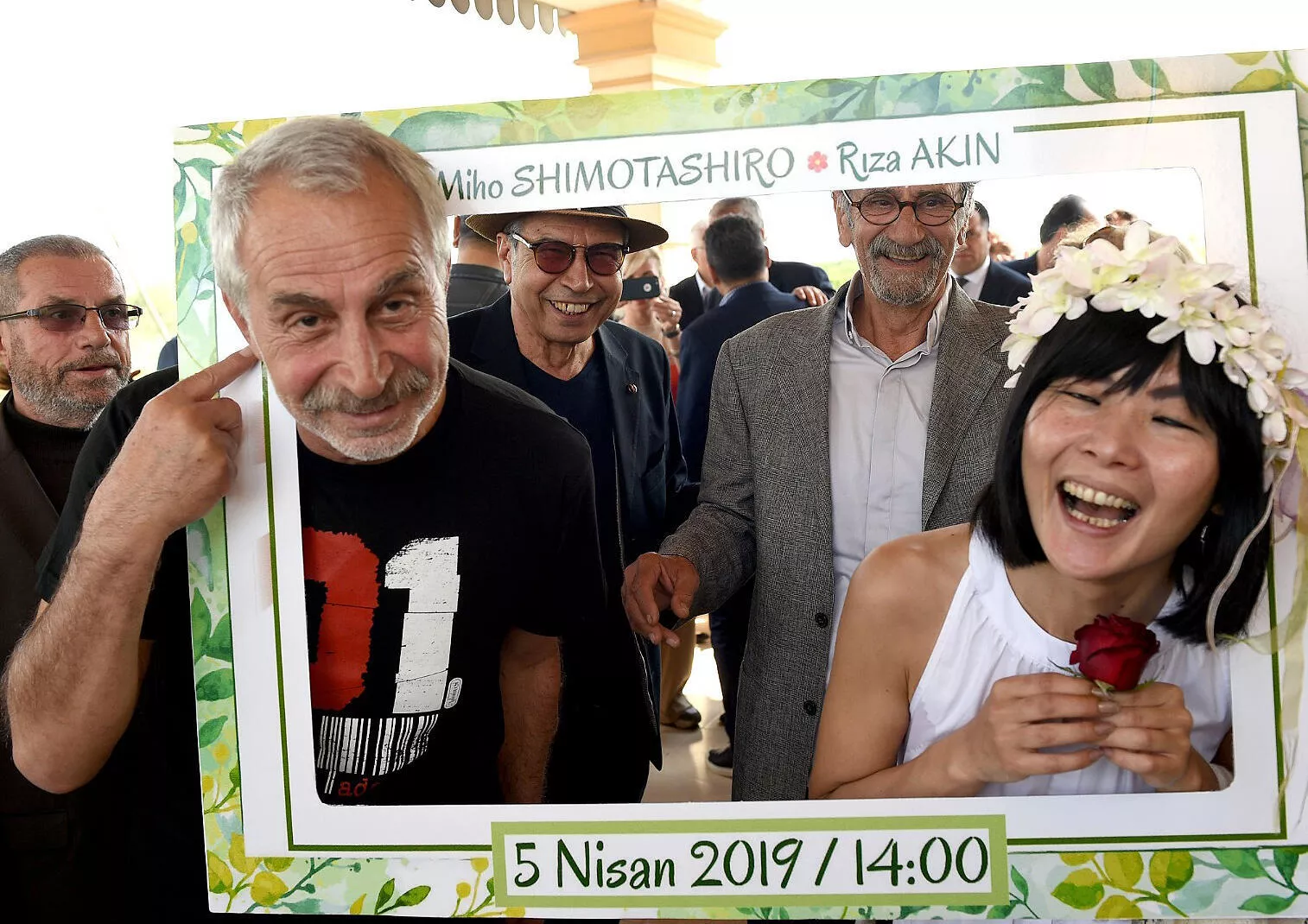 Rıza Akın kimdir? Aslen nereli? Kaç yaşında, neden öldü? Hastalığı neydi? Rıza Akın biyografisi, film ve dizileri 