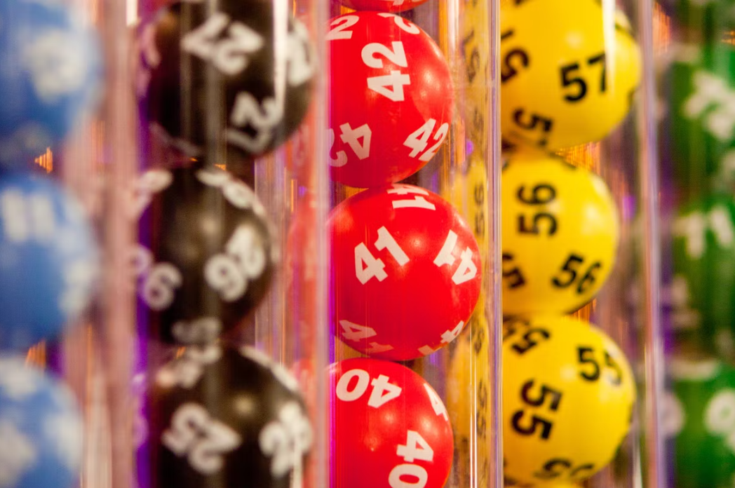 2 Kasım 2022 Çarşamba Çılgın Sayısal Loto sonuçları | 2 Kasım 2022 Çarşamba Çılgın Sayısal Loto sonuç sorgulama ekranı