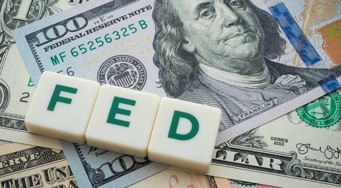 Merakla bekleniyordu! FED, faiz kararını açıkladı!