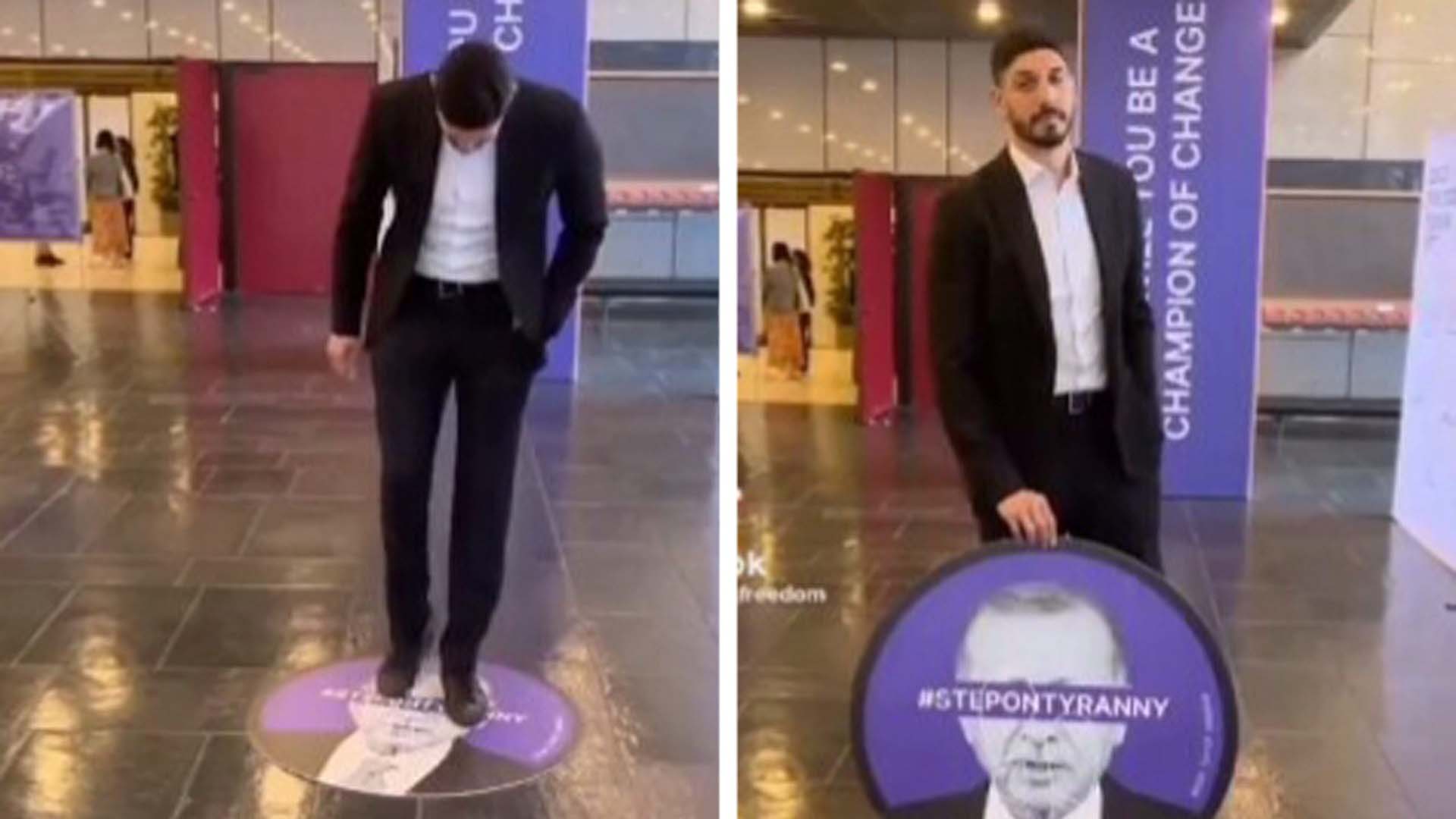 FETÖ'nün manevi oğlu Enes Kanter'e büyük şok! İddianame hazırlandı, yakalama kararı çıkarıldı! İşte istenen ceza... 