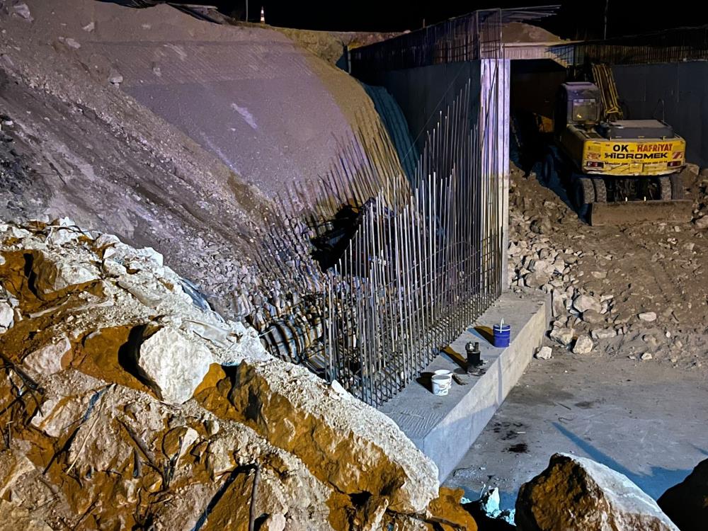 Afyonkarahisar’da korkunç kaza: 4 kişi hayatını kaybetti